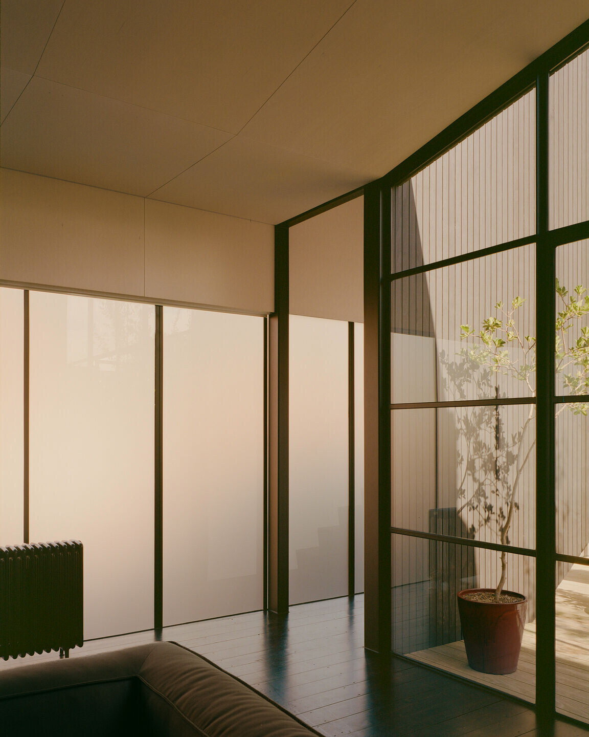 https://archello.com/story/152960/attachments/photos-videos/20 photo_credit Pier Carthew