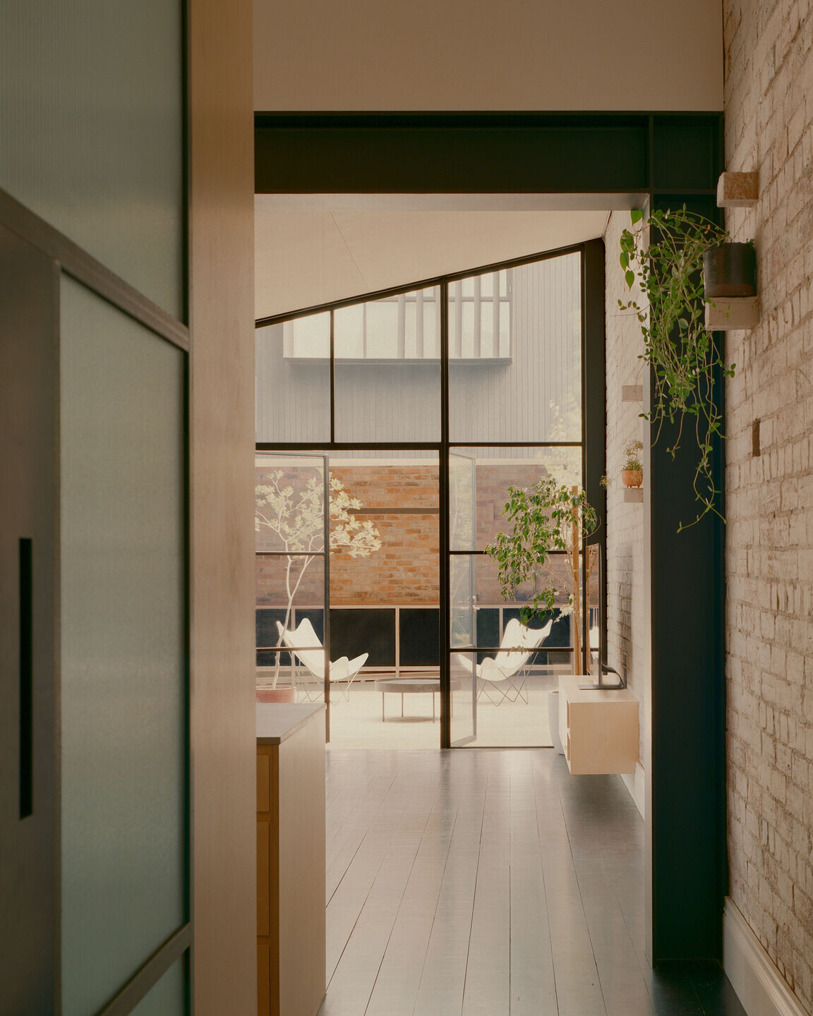 https://archello.com/story/152960/attachments/photos-videos/23 photo_credit Pier Carthew