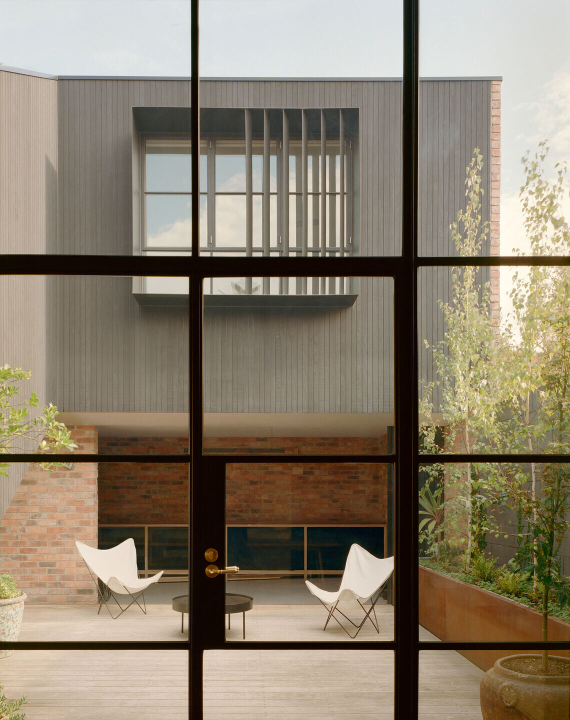 https://archello.com/story/152960/attachments/photos-videos/24 photo_credit Pier Carthew