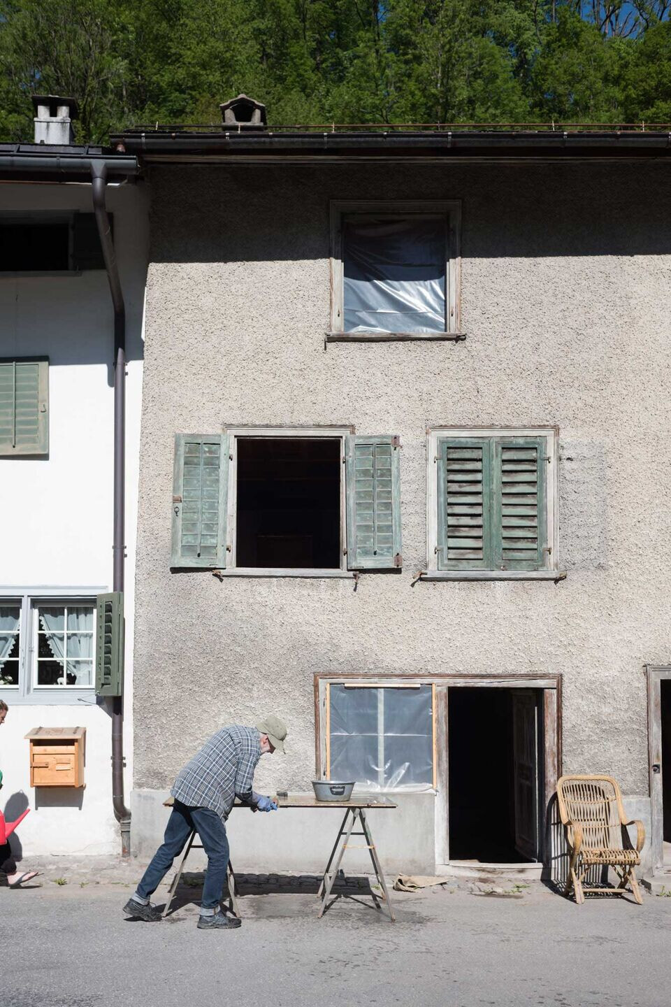 https://archello.com/story/153023/attachments/photos-videos/6 photo_credit Maurin Bisig