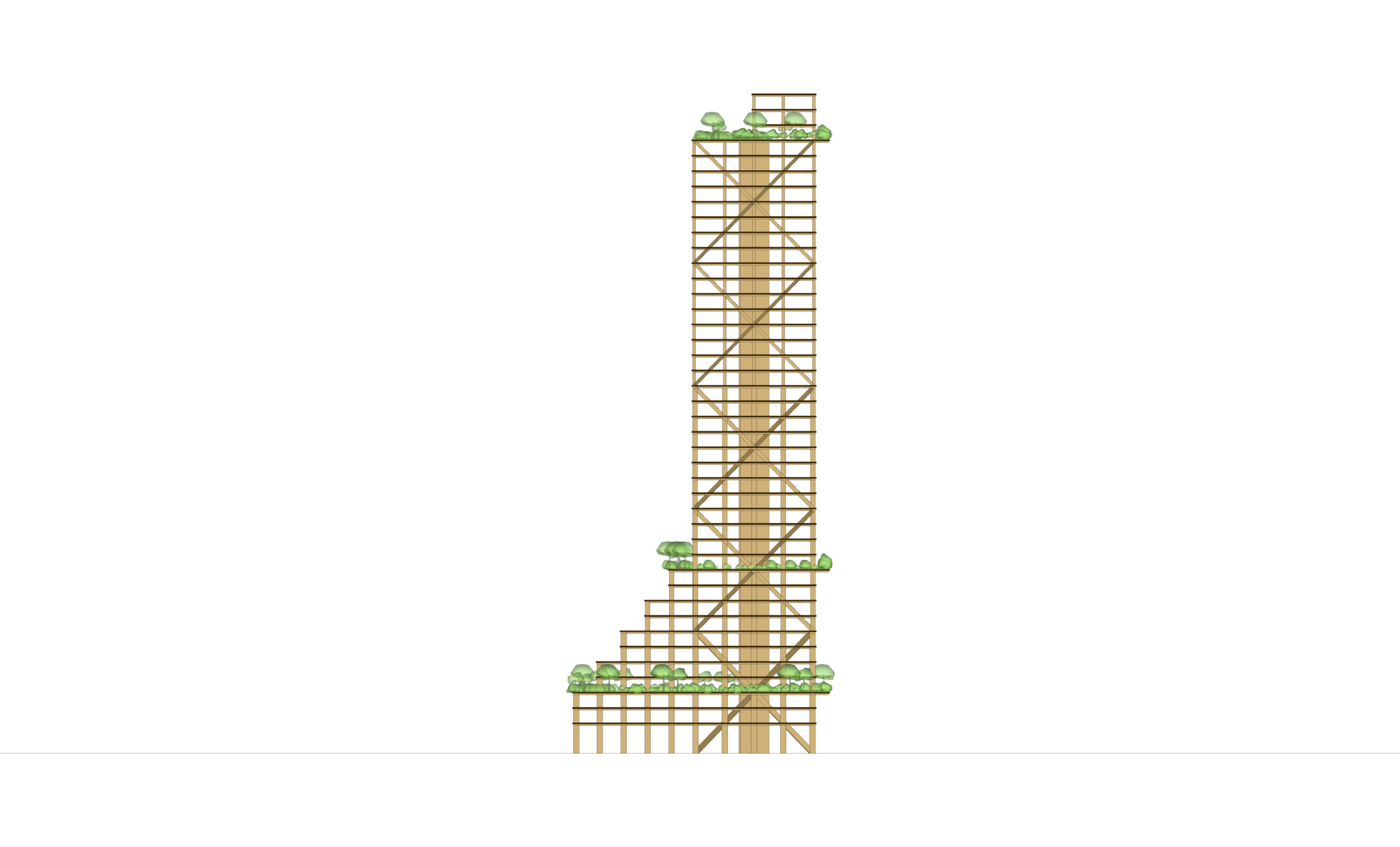 https://archello.com/story/152998/attachments/drawings/2 photo_credit Mei architects and planners