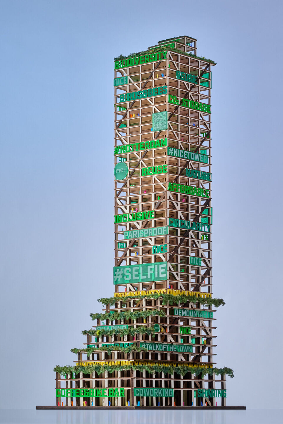 https://archello.com/story/152998/attachments/photos-videos/4 photo_credit © Frans Parthesius
