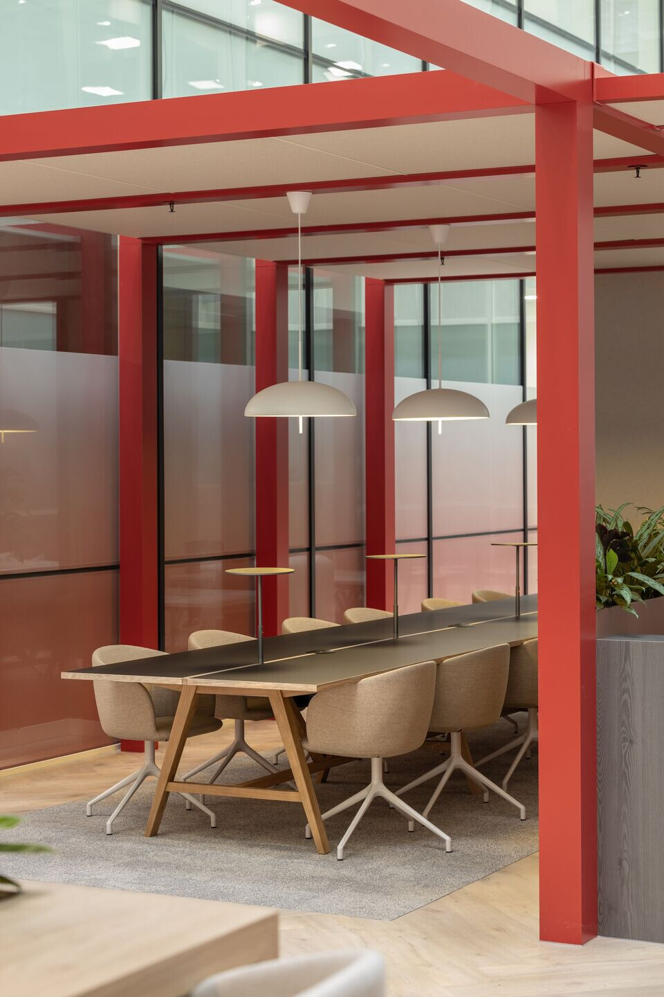https://archello.com/story/152968/attachments/photos-videos/23 photo_credit Felix Mooneeram