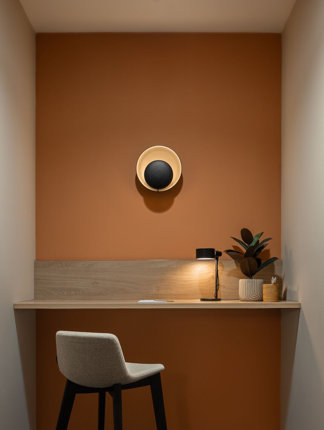 https://archello.com/story/152968/attachments/photos-videos/29 photo_credit Felix Mooneeram