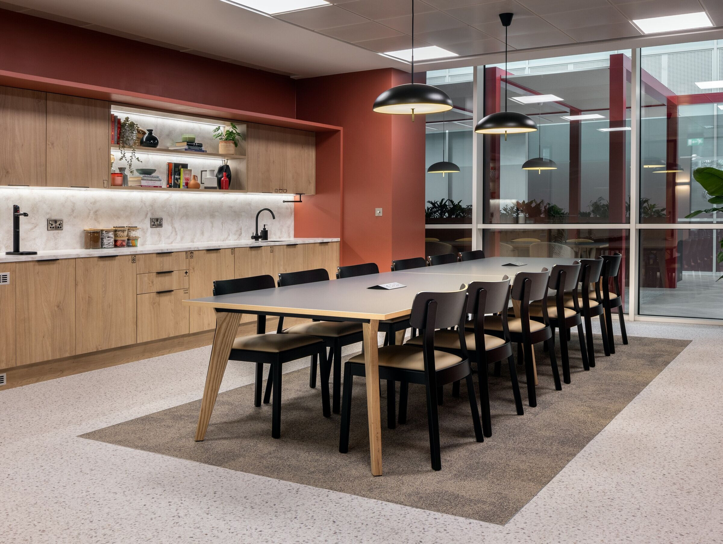 https://archello.com/story/152968/attachments/photos-videos/3 photo_credit Felix Mooneeram