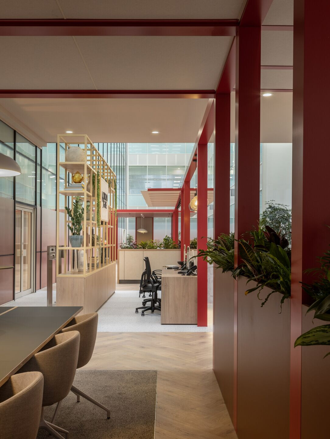 https://archello.com/story/152968/attachments/photos-videos/7 photo_credit Felix Mooneeram