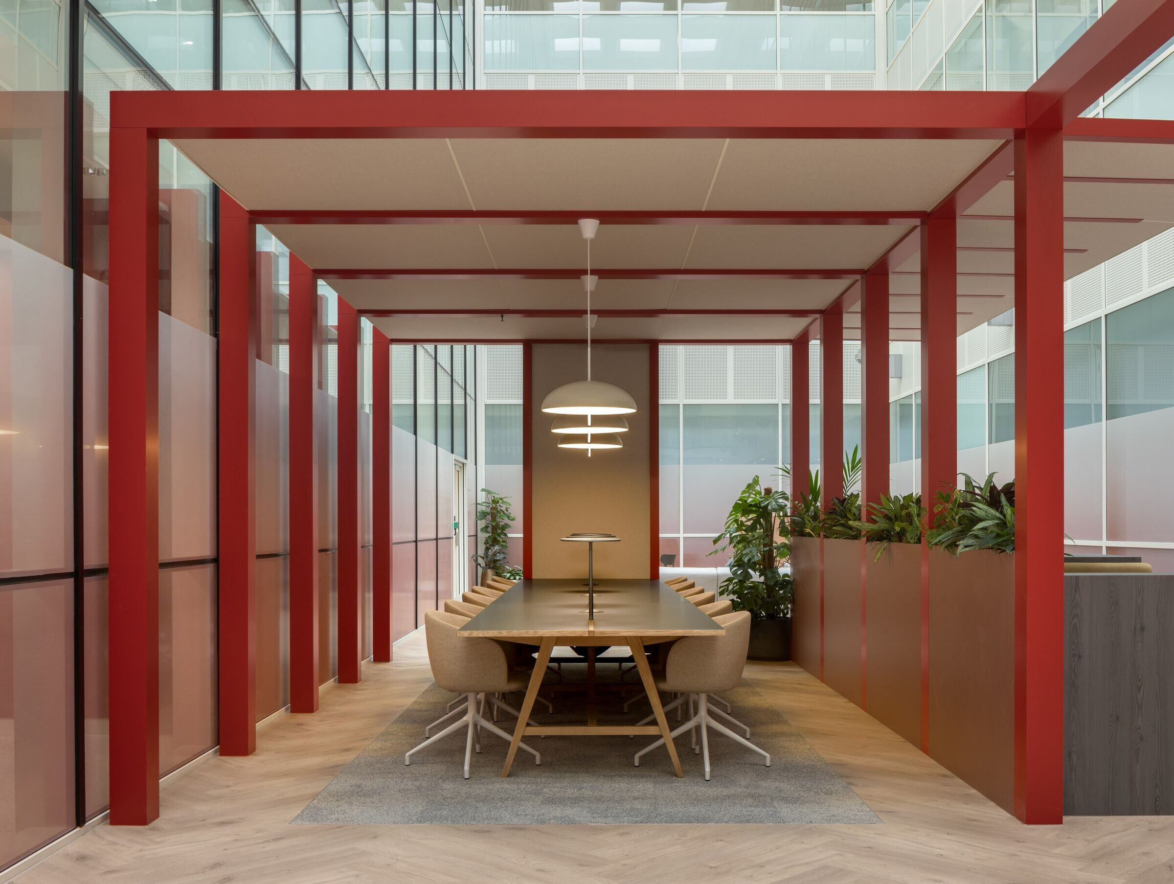 https://archello.com/story/152968/attachments/photos-videos/27 photo_credit Felix Mooneeram