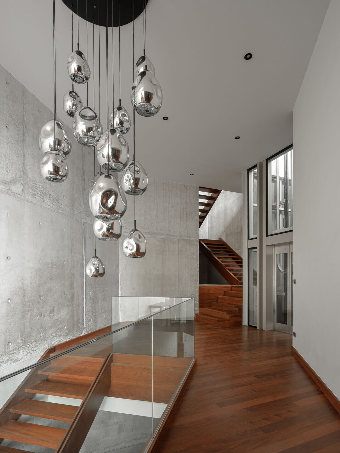 https://archello.com/story/152981/attachments/photos-videos/9 photo_credit Panoramic Studio
