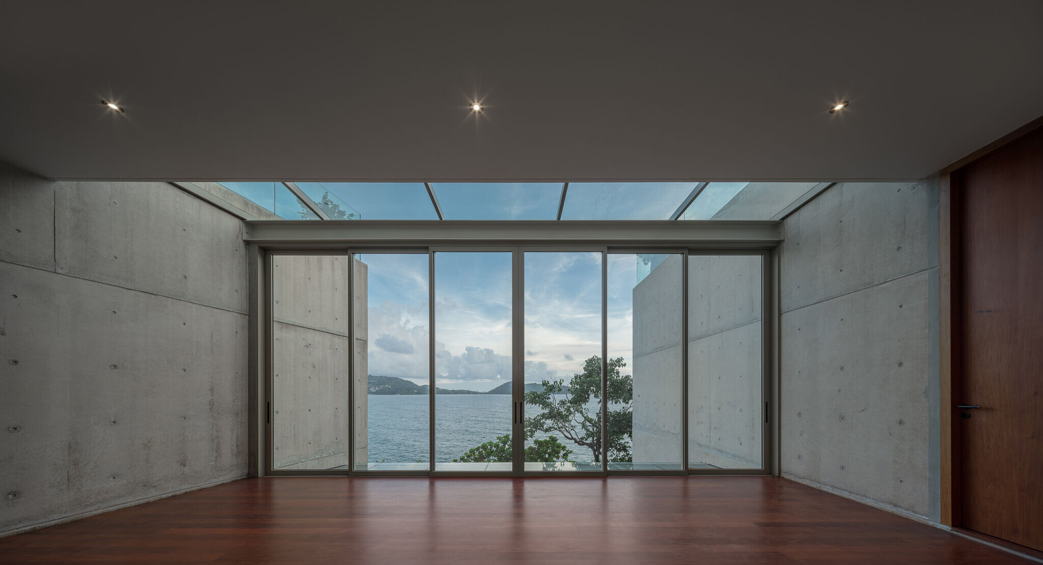 https://archello.com/story/152981/attachments/photos-videos/13 photo_credit Panoramic Studio