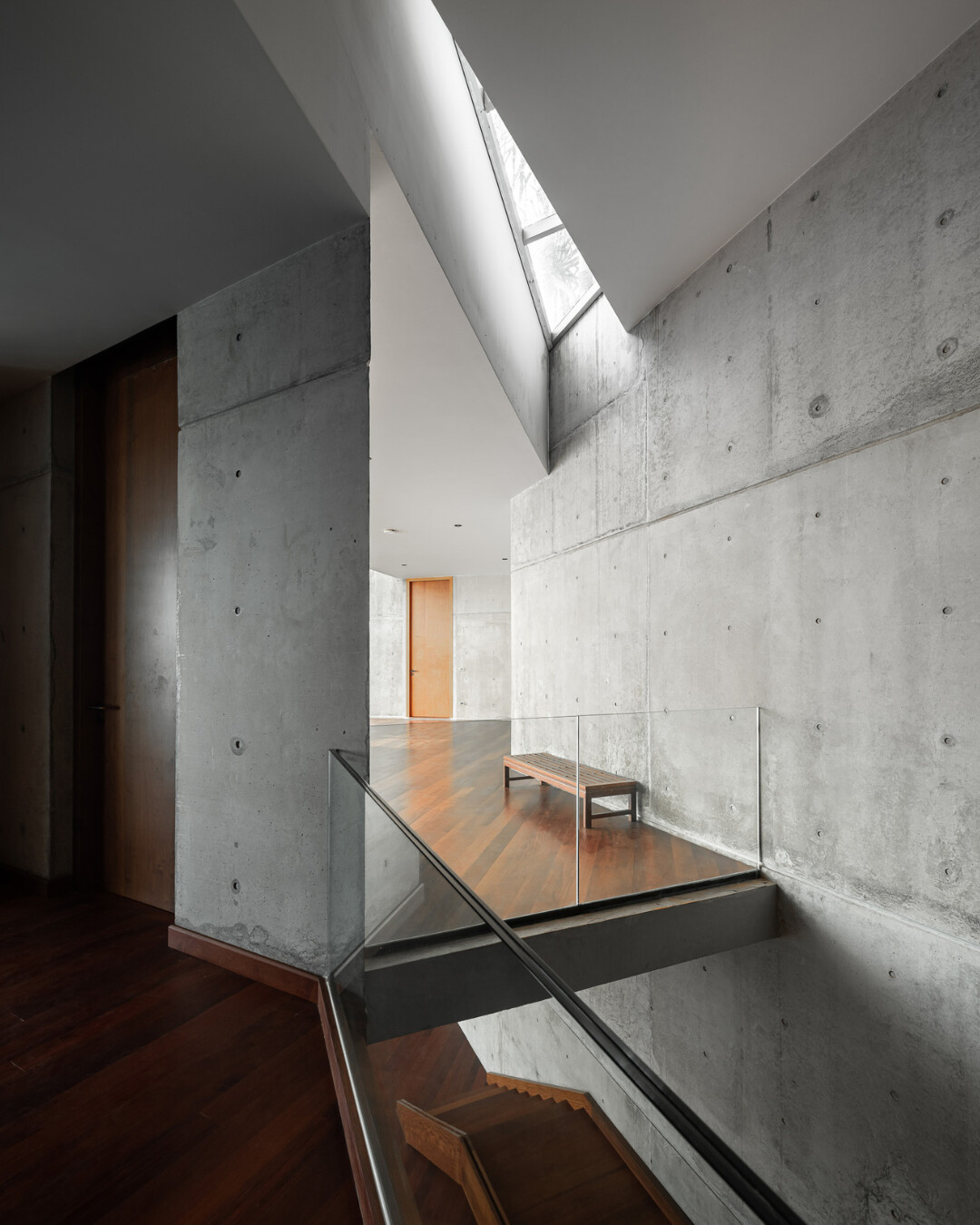 https://archello.com/story/152981/attachments/photos-videos/11 photo_credit Panoramic Studio