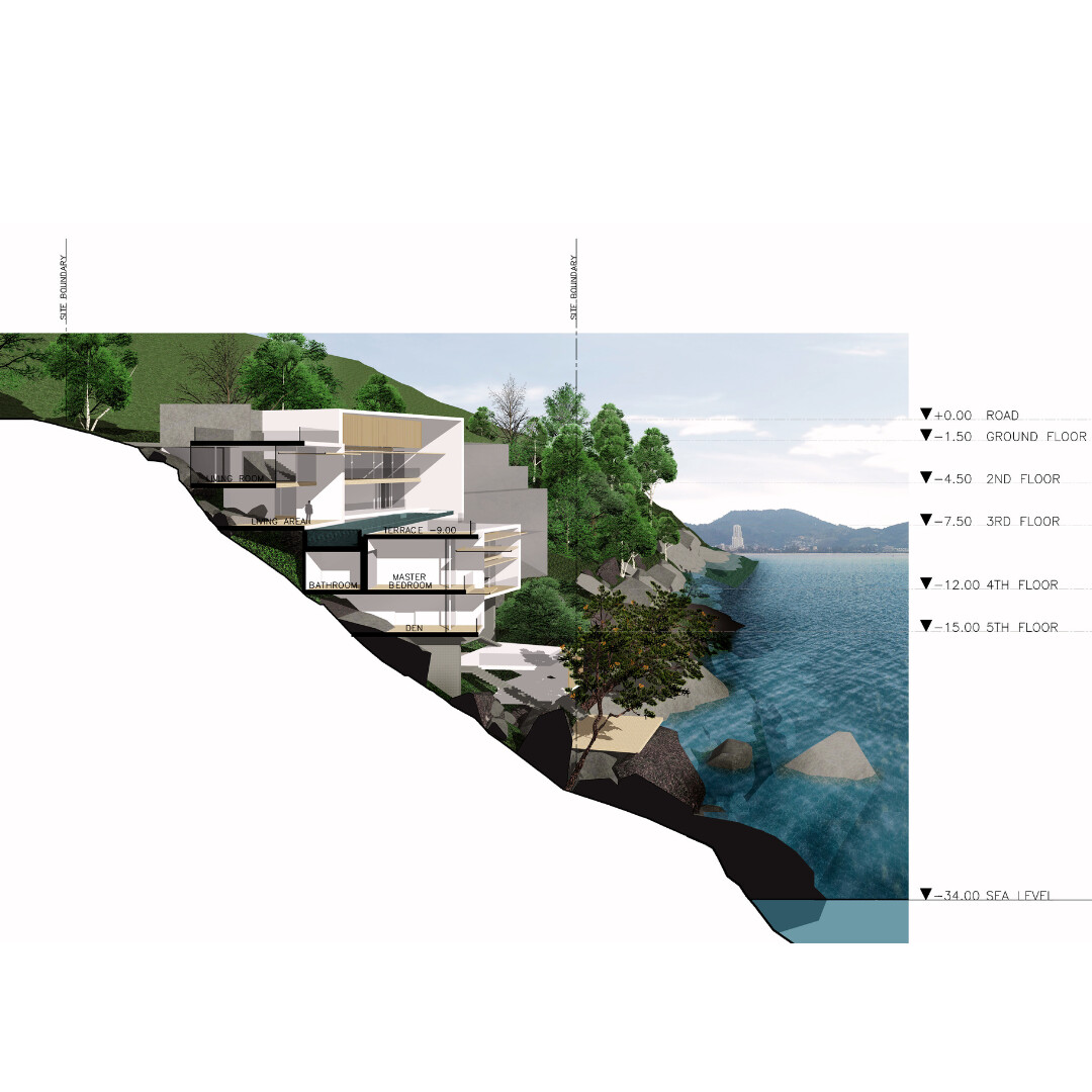https://archello.com/story/152981/attachments/drawings/1 photo_credit Openbox Architects