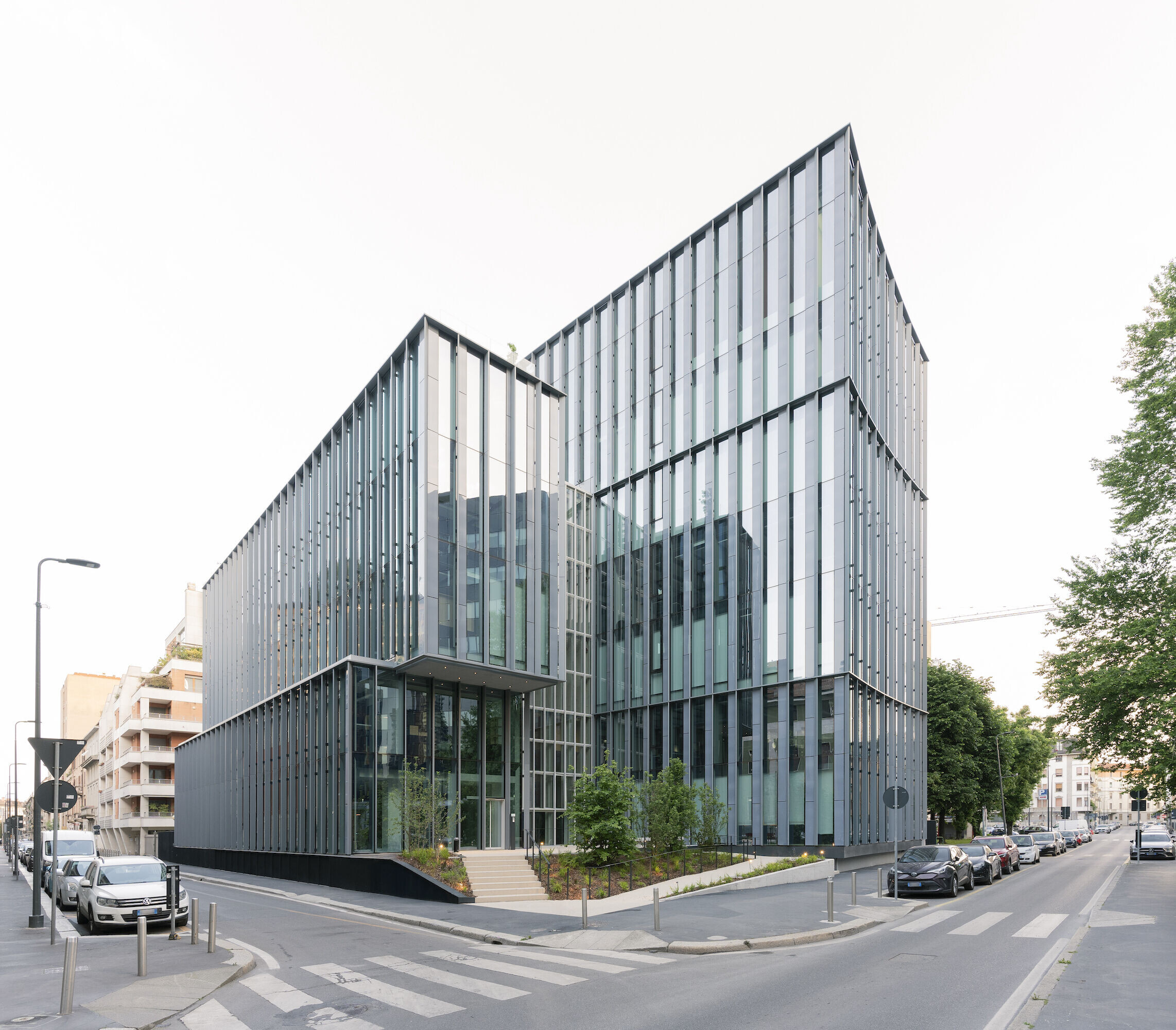 https://archello.com/story/153046/attachments/photos-videos/3 photo_credit Nicola Colella