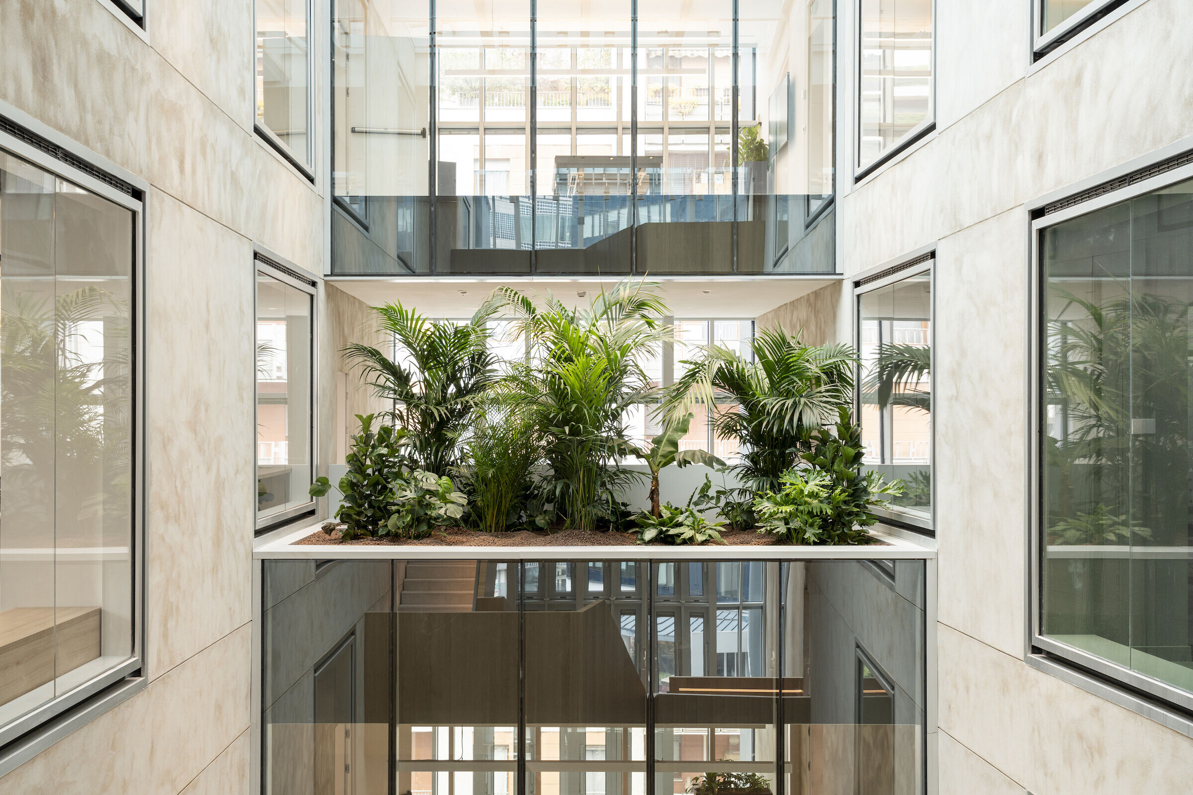https://archello.com/story/153046/attachments/photos-videos/4 photo_credit Nicola Colella