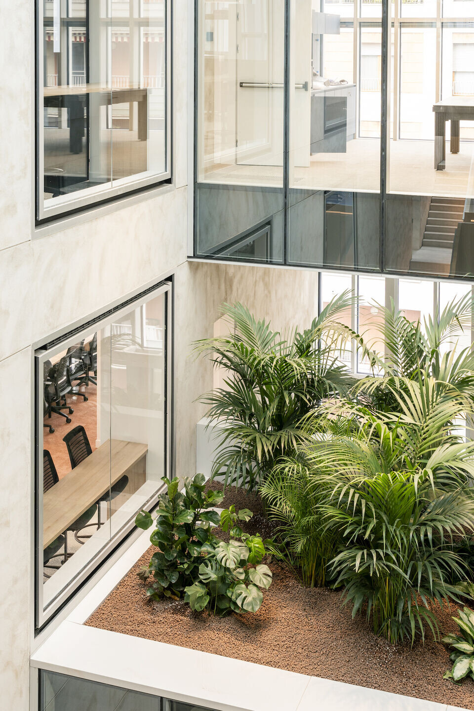 https://archello.com/story/153046/attachments/photos-videos/6 photo_credit Nicola Colella
