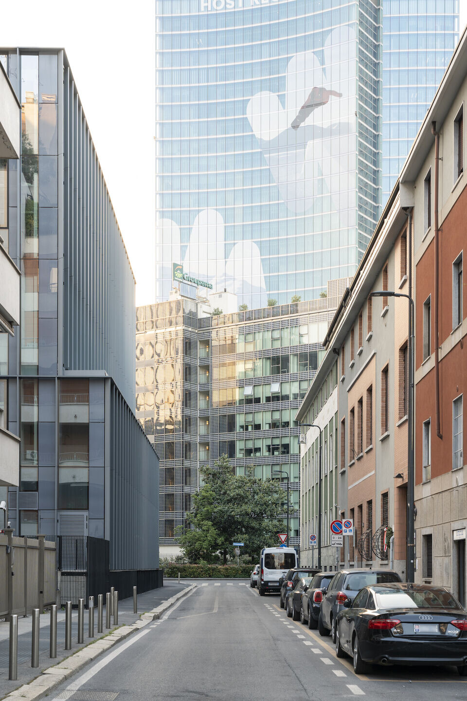 https://archello.com/story/153046/attachments/photos-videos/12 photo_credit Nicola Colella