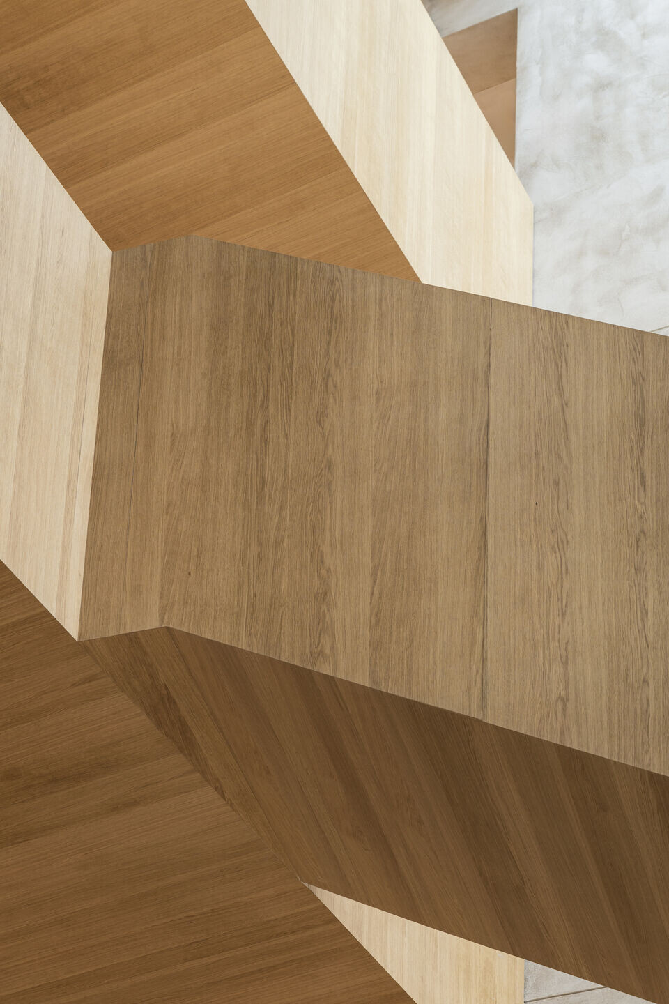 https://archello.com/story/153046/attachments/photos-videos/13 photo_credit Nicola Colella