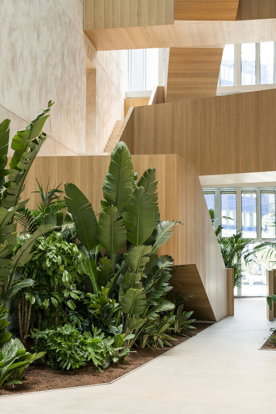 https://archello.com/story/153046/attachments/photos-videos/15 photo_credit Nicola Colella
