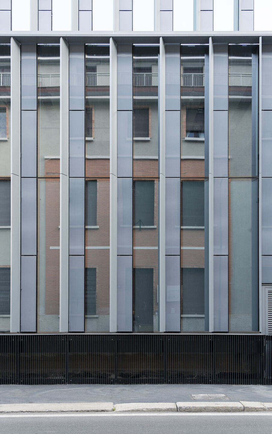 https://archello.com/story/153046/attachments/photos-videos/16 photo_credit Nicola Colella