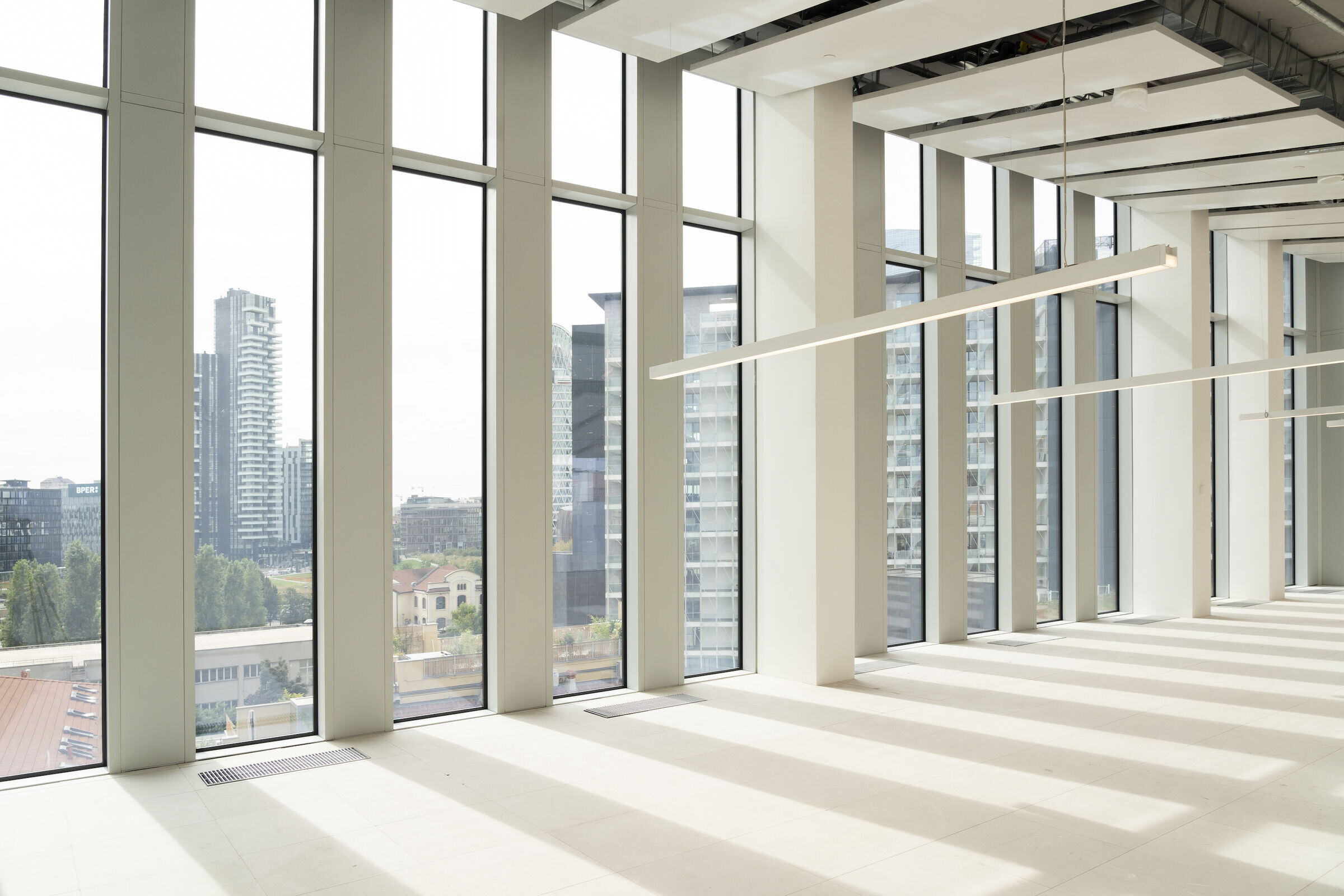 https://archello.com/story/153046/attachments/photos-videos/17 photo_credit Nicola Colella