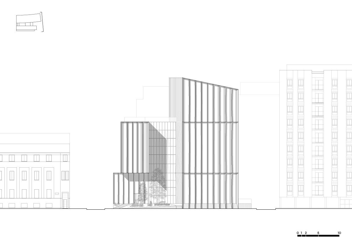 https://archello.com/story/153046/attachments/drawings/5