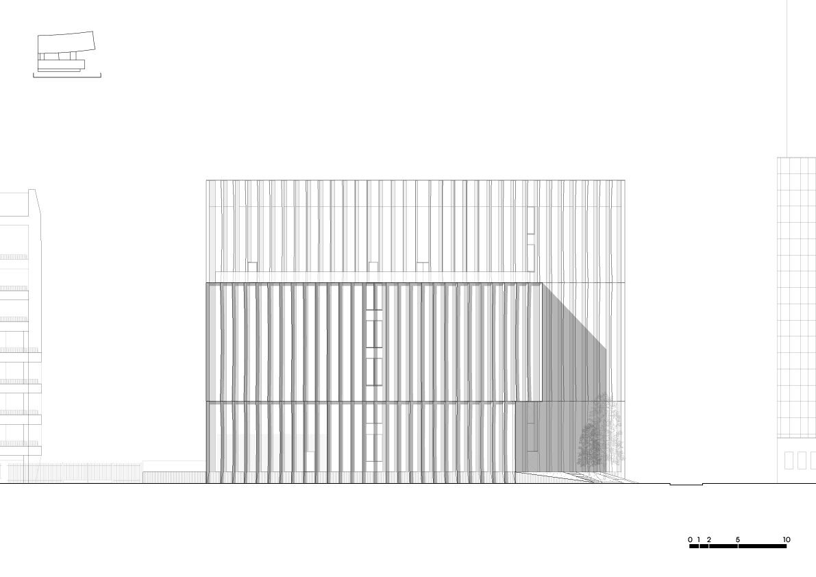 https://archello.com/story/153046/attachments/drawings/6