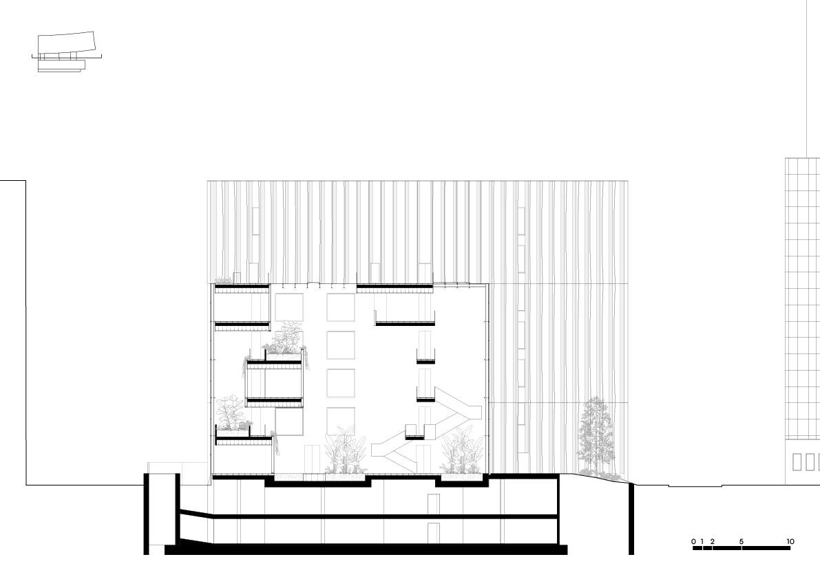 https://archello.com/story/153046/attachments/drawings/7