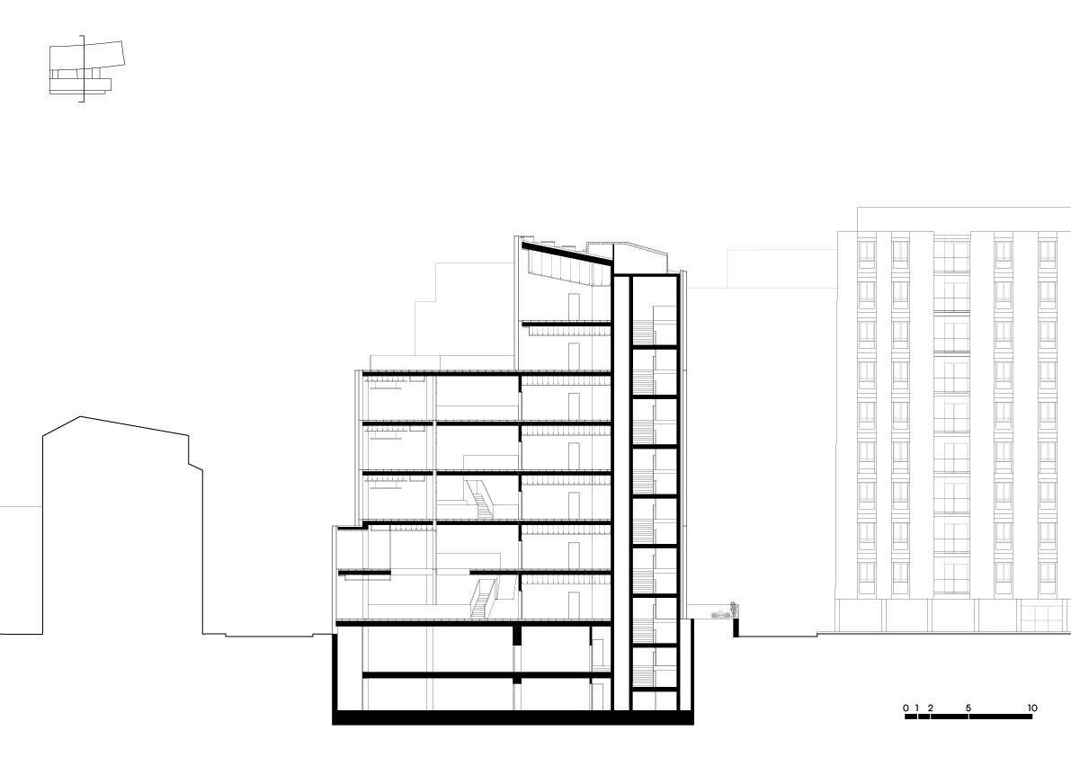 https://archello.com/story/153046/attachments/drawings/8