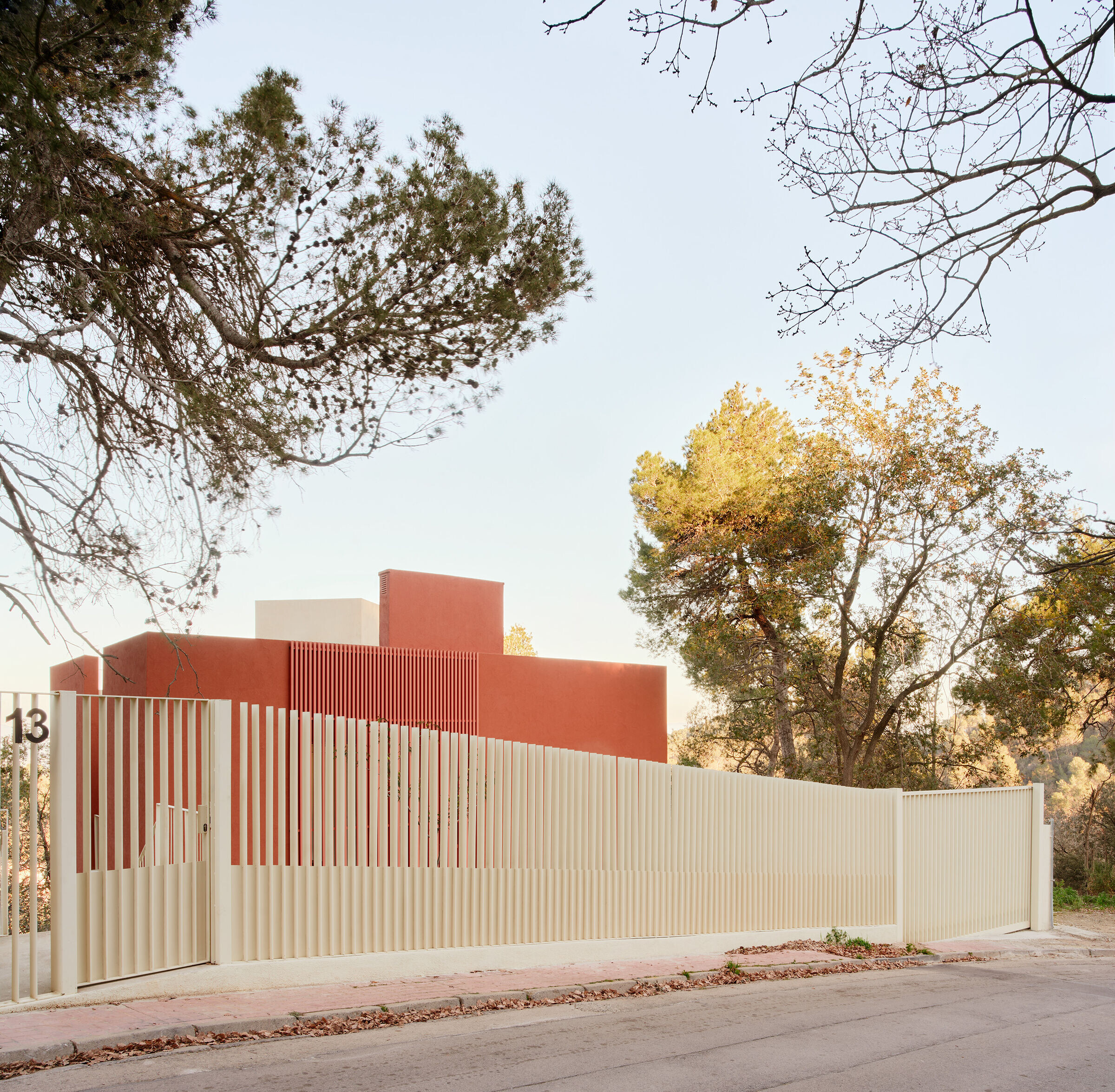 https://archello.com/story/153035/attachments/photos-videos/2 photo_credit José Hevia