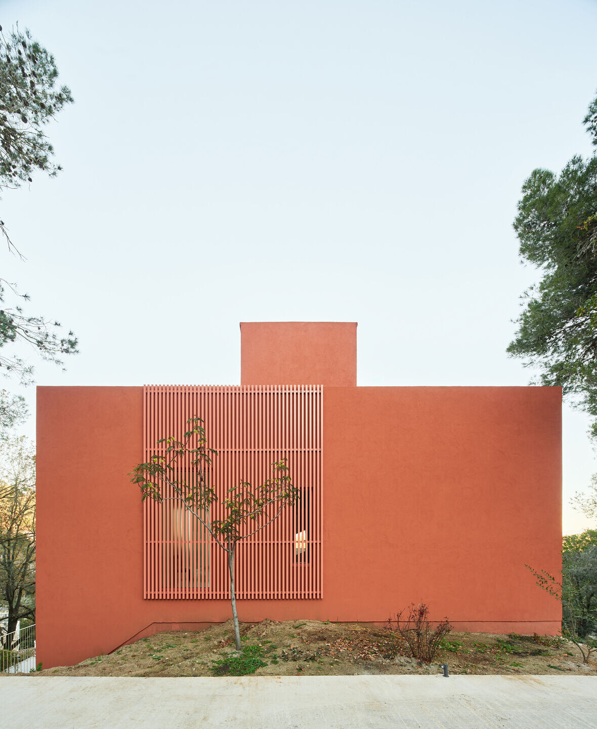 https://archello.com/story/153035/attachments/photos-videos/5 photo_credit José Hevia