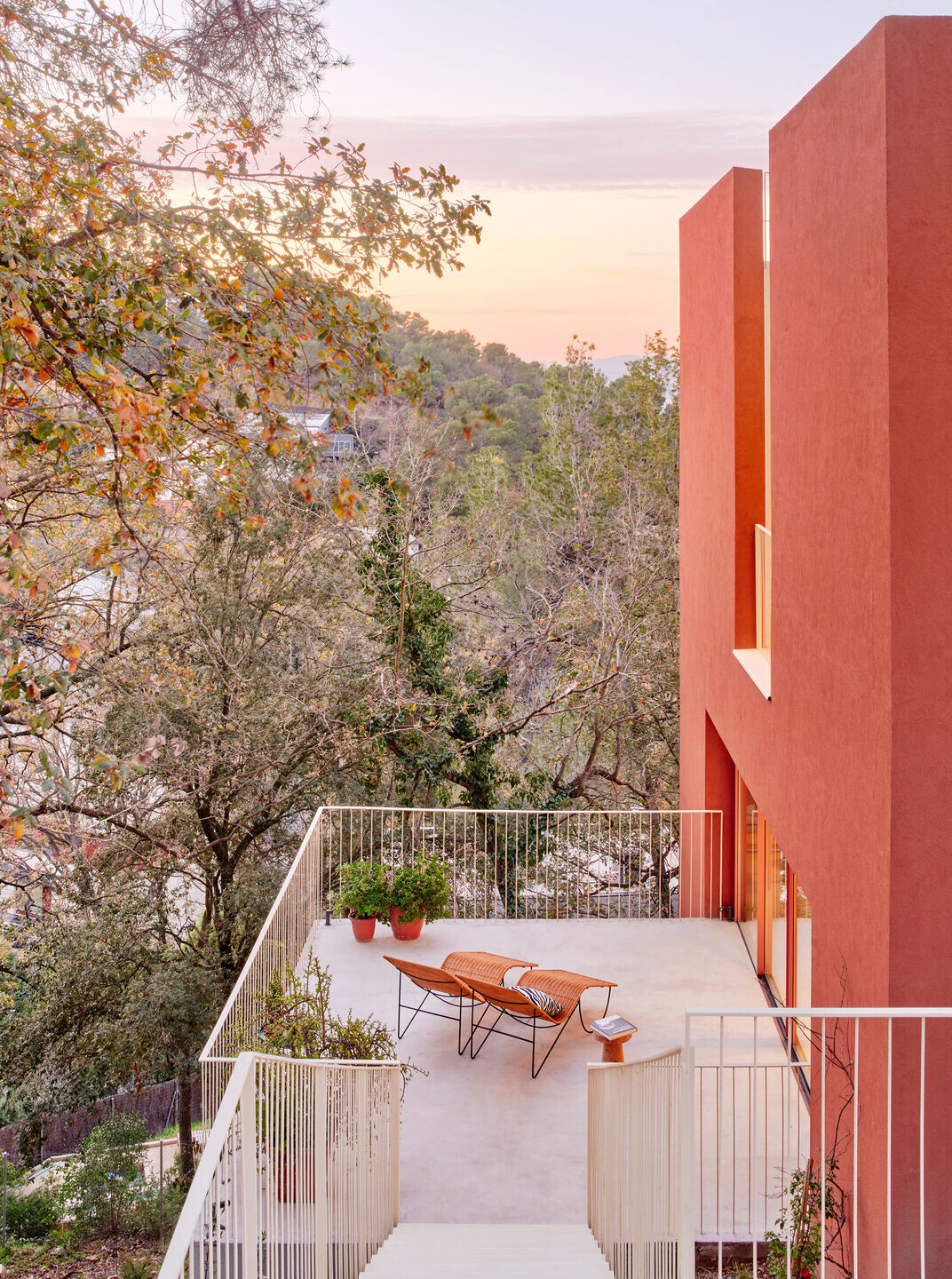 https://archello.com/story/153035/attachments/photos-videos/14 photo_credit José Hevia