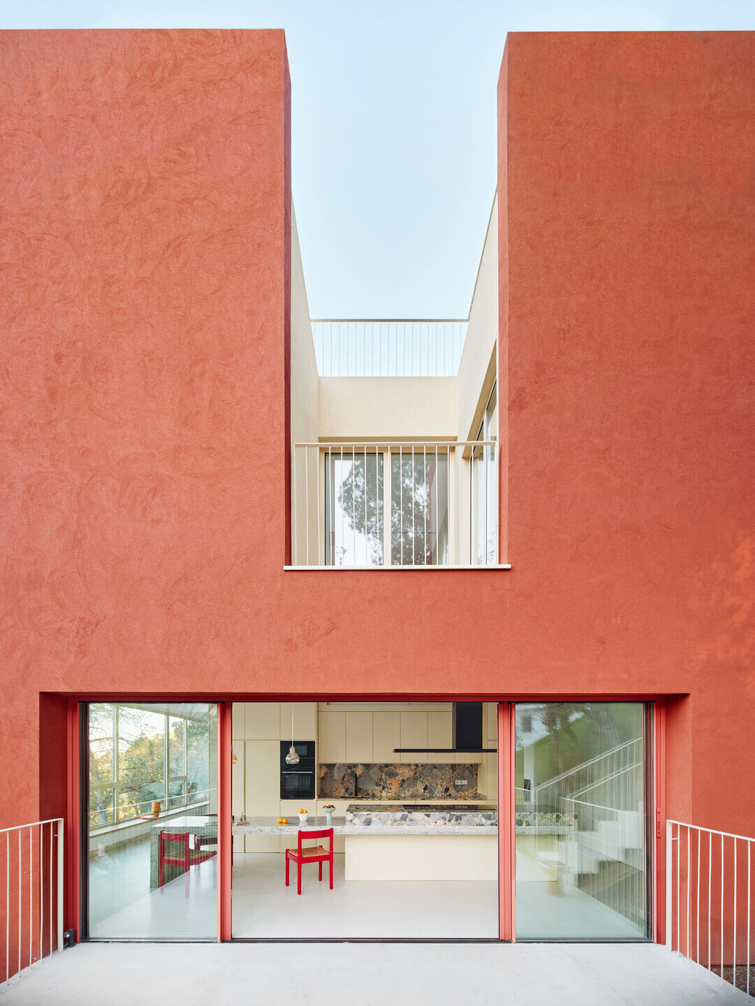 https://archello.com/story/153035/attachments/photos-videos/16 photo_credit José Hevia