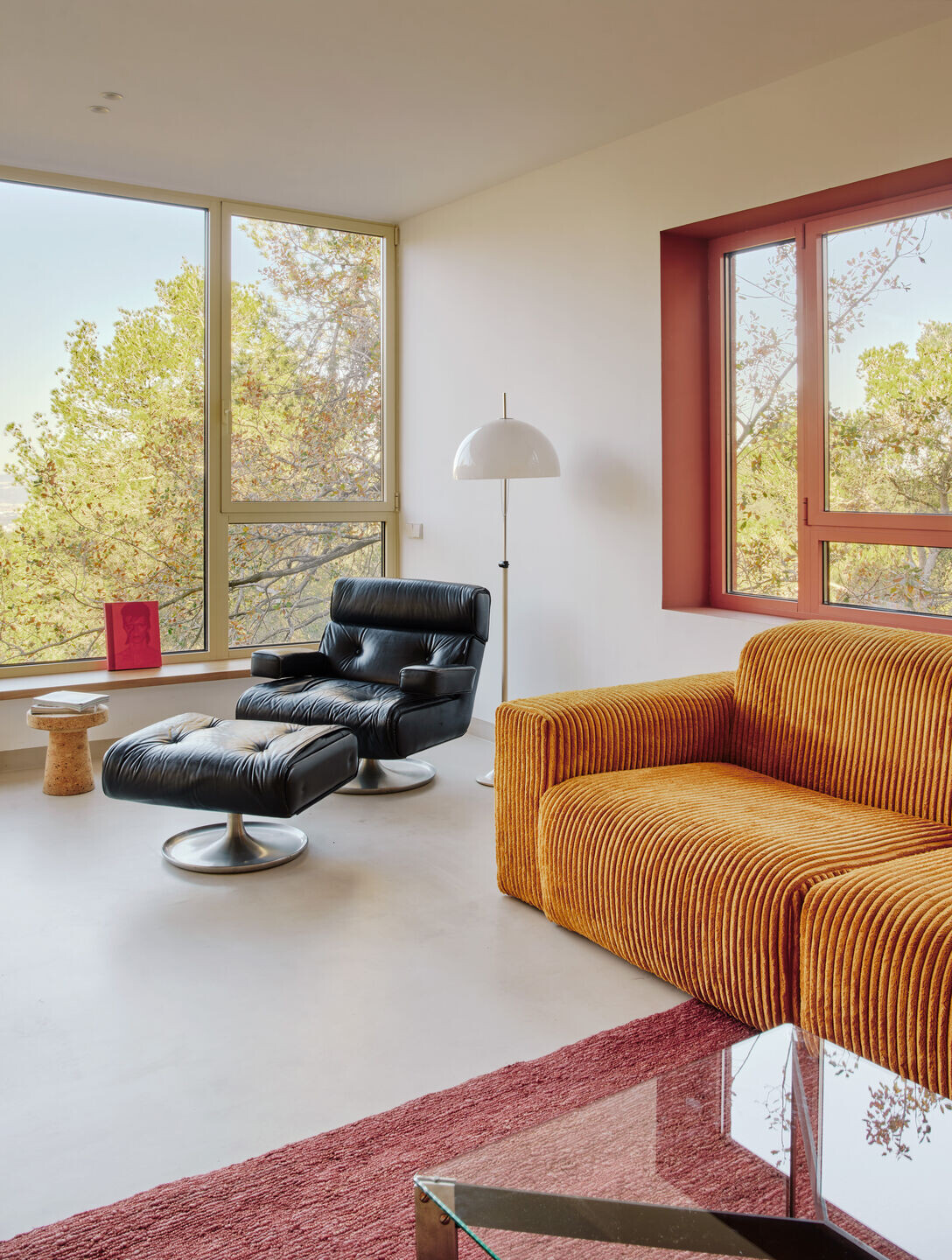 https://archello.com/story/153035/attachments/photos-videos/32 photo_credit José Hevia