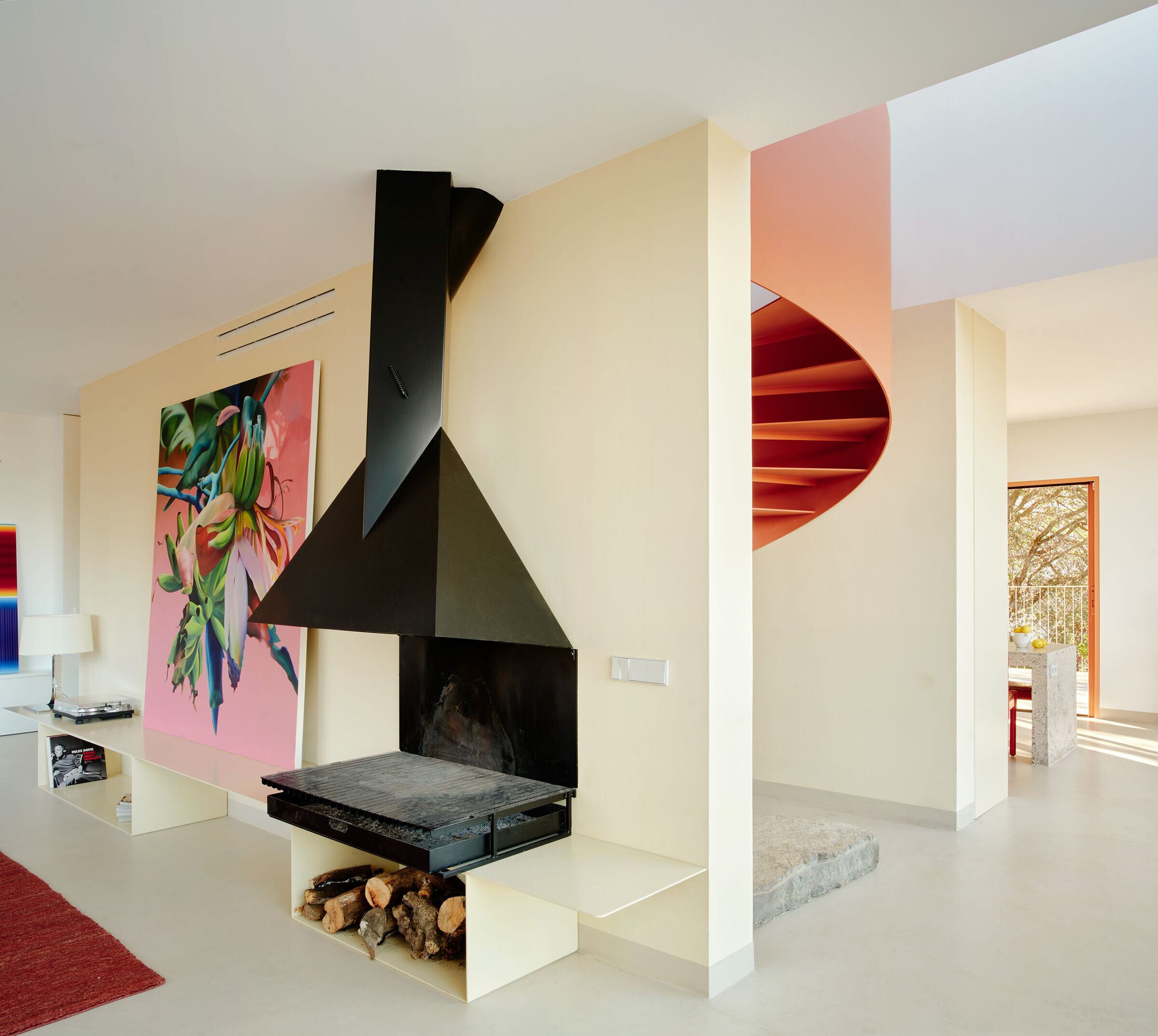 https://archello.com/story/153035/attachments/photos-videos/33 photo_credit José Hevia
