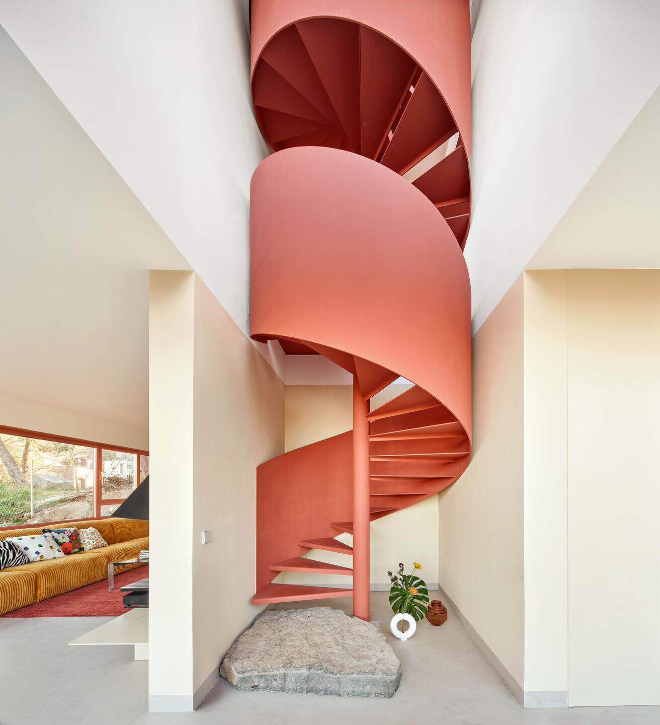 https://archello.com/story/153035/attachments/photos-videos/35 photo_credit José Hevia
