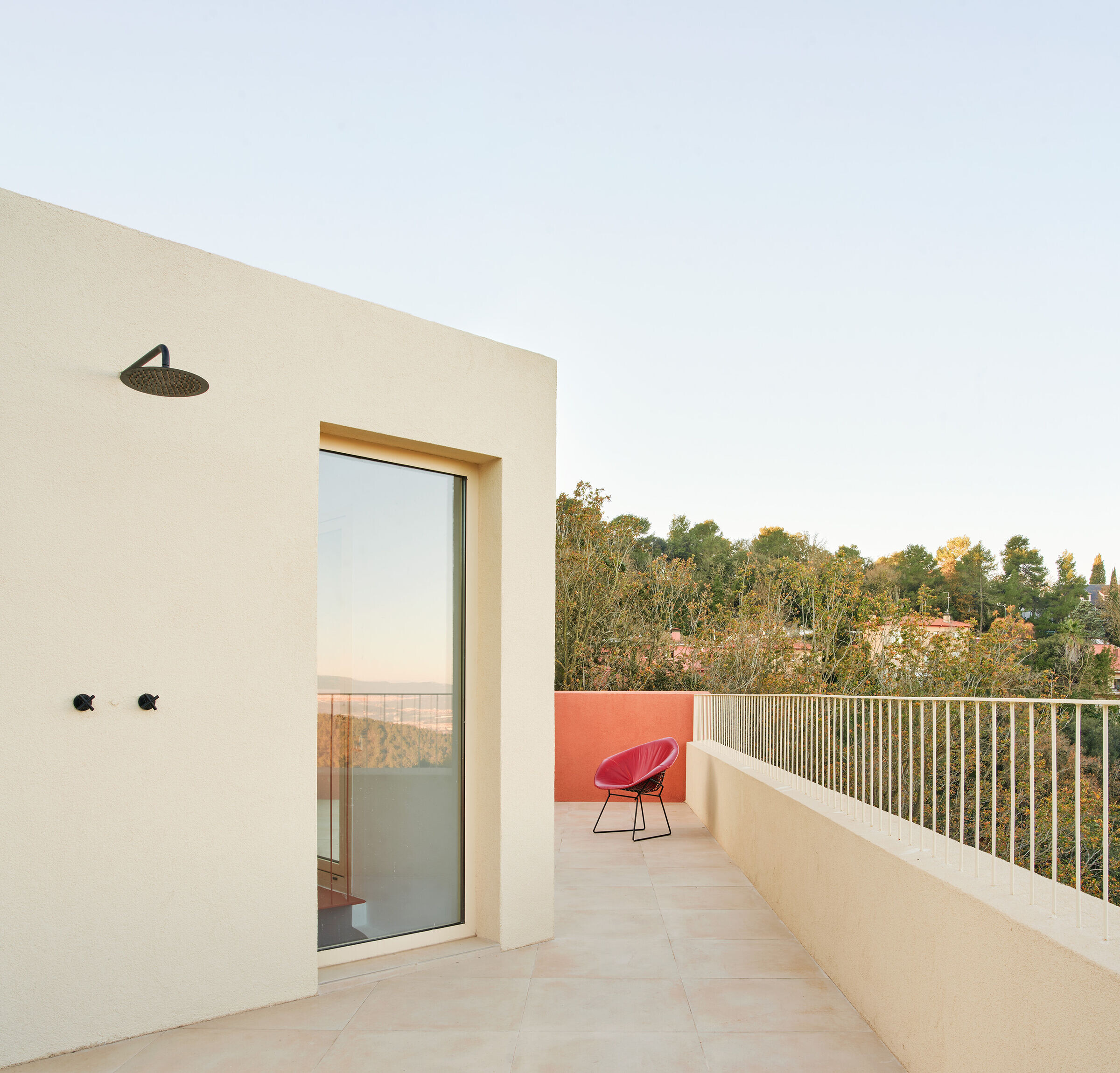 https://archello.com/story/153035/attachments/photos-videos/49 photo_credit José Hevia