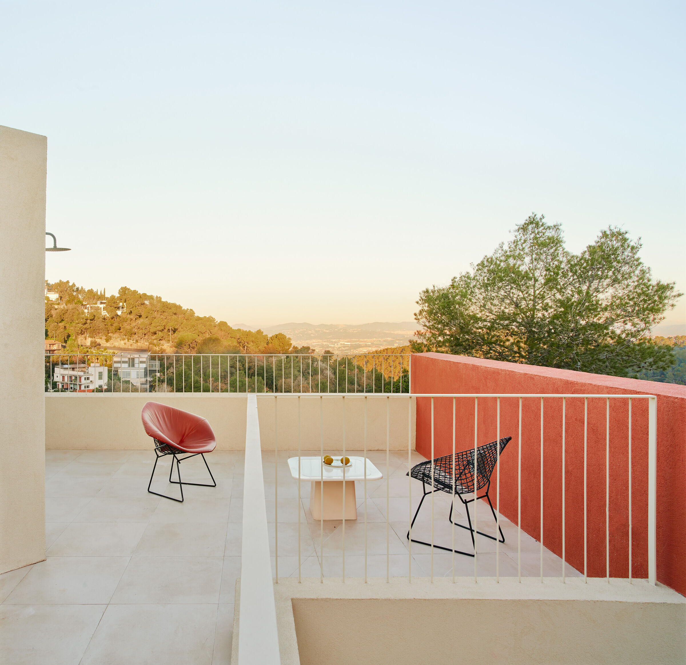 https://archello.com/story/153035/attachments/photos-videos/51 photo_credit José Hevia