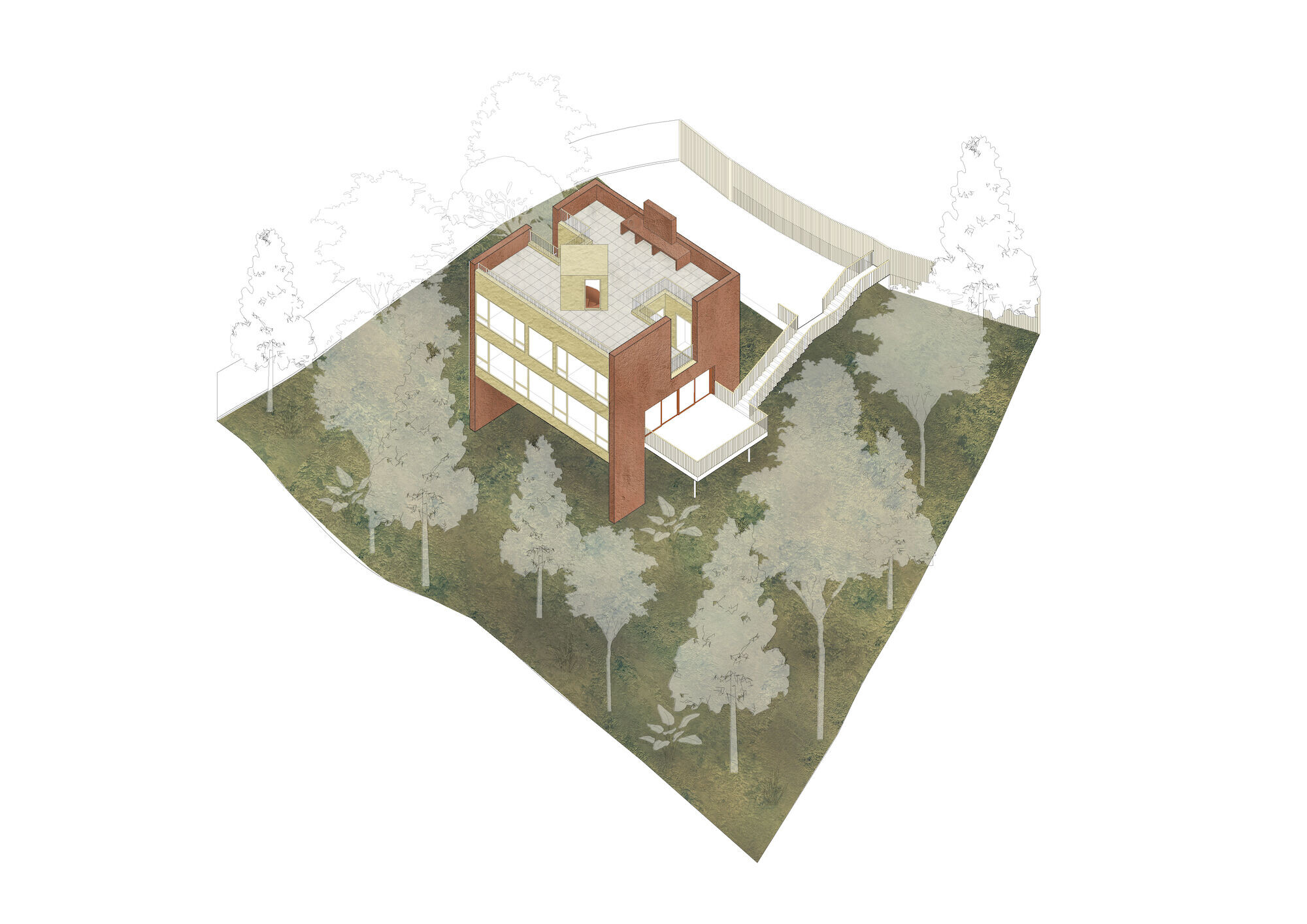 https://archello.com/story/153035/attachments/drawings/9