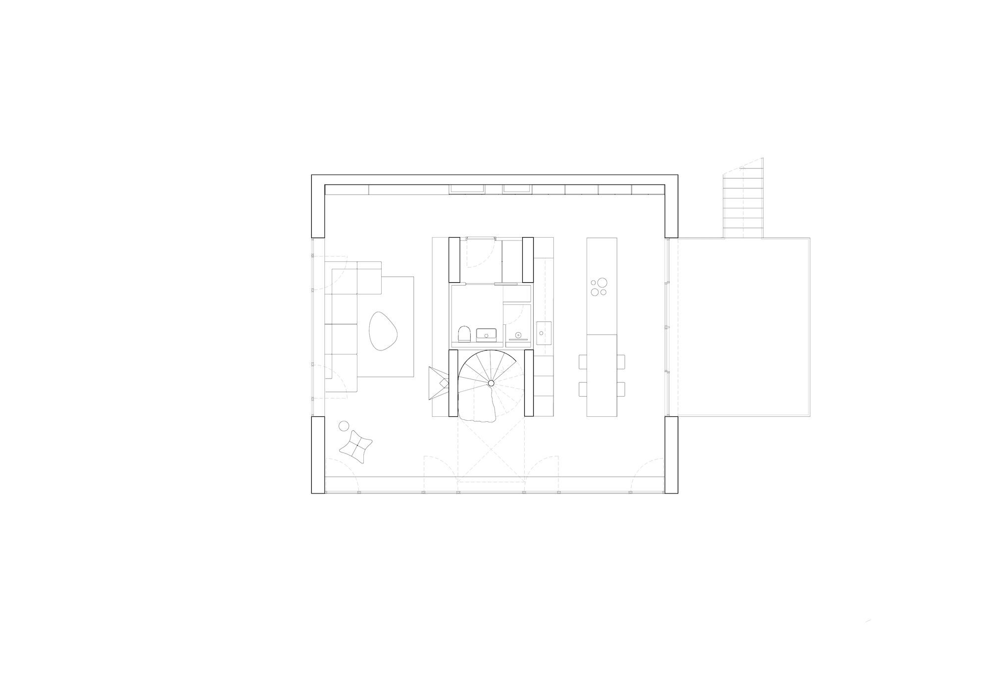 https://archello.com/story/153035/attachments/drawings/13