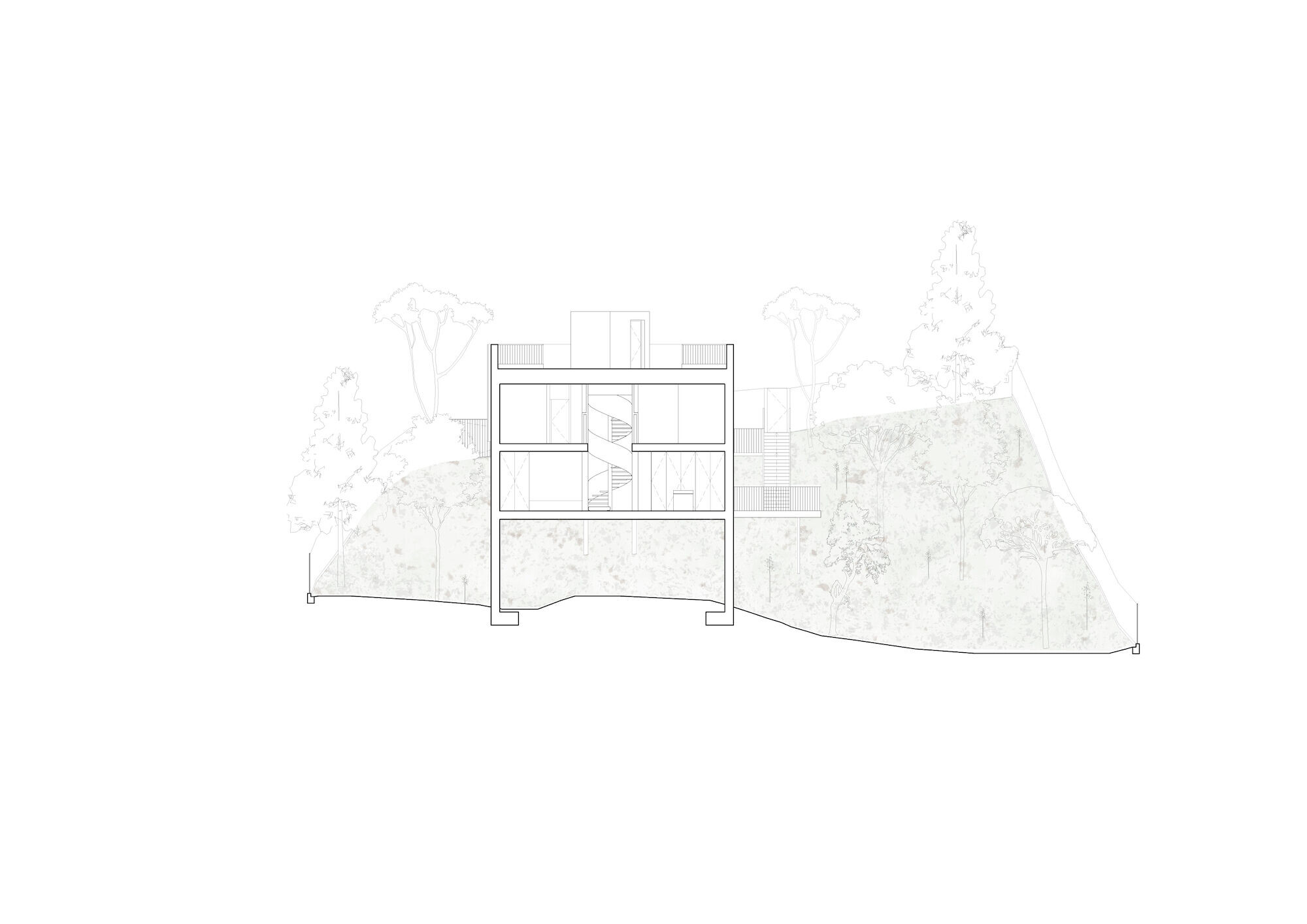 https://archello.com/story/153035/attachments/drawings/23