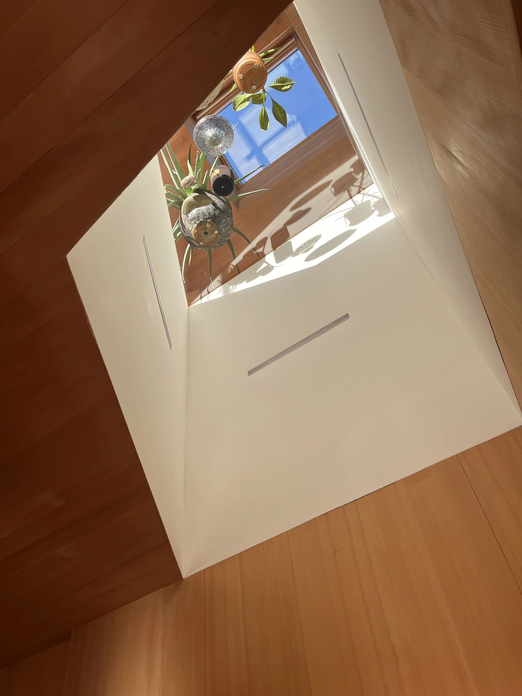 https://archello.com/story/152978/attachments/photos-videos/3