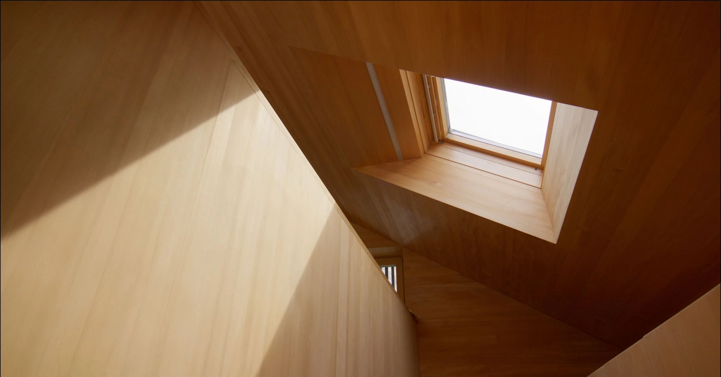 https://archello.com/story/152978/attachments/photos-videos/8