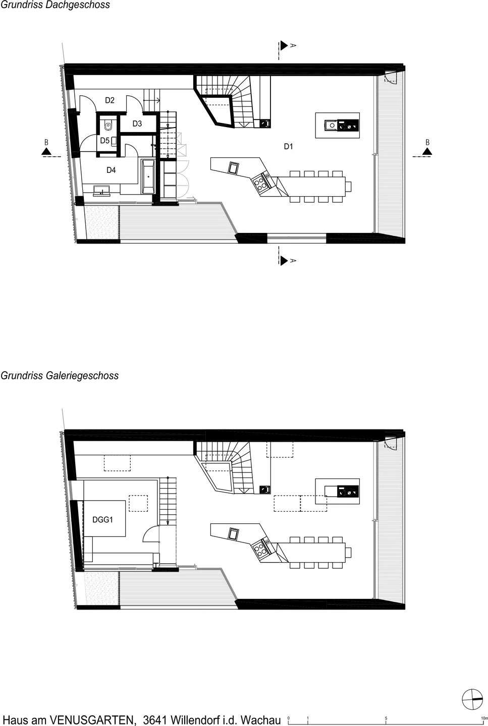 https://archello.com/story/152978/attachments/drawings/5