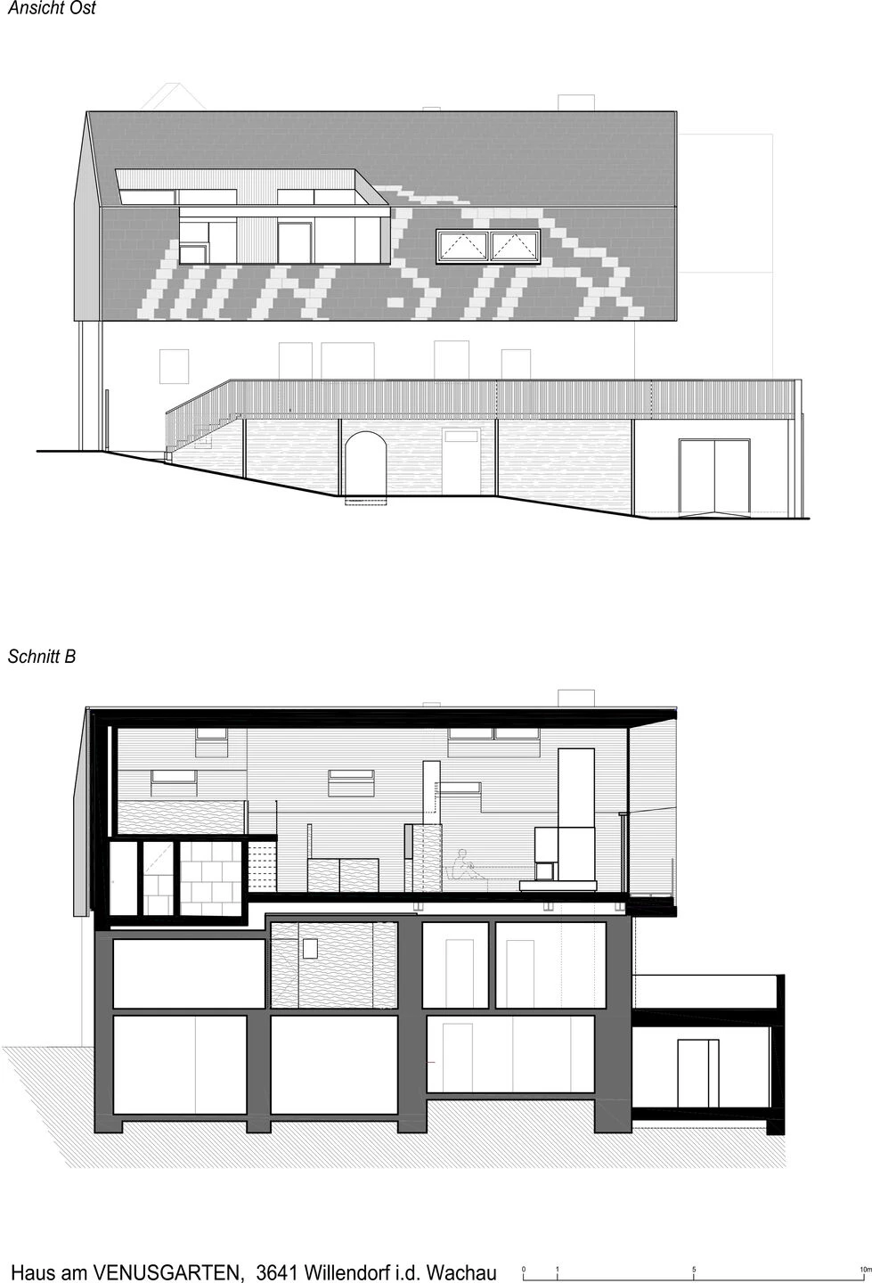 https://archello.com/story/152978/attachments/drawings/6
