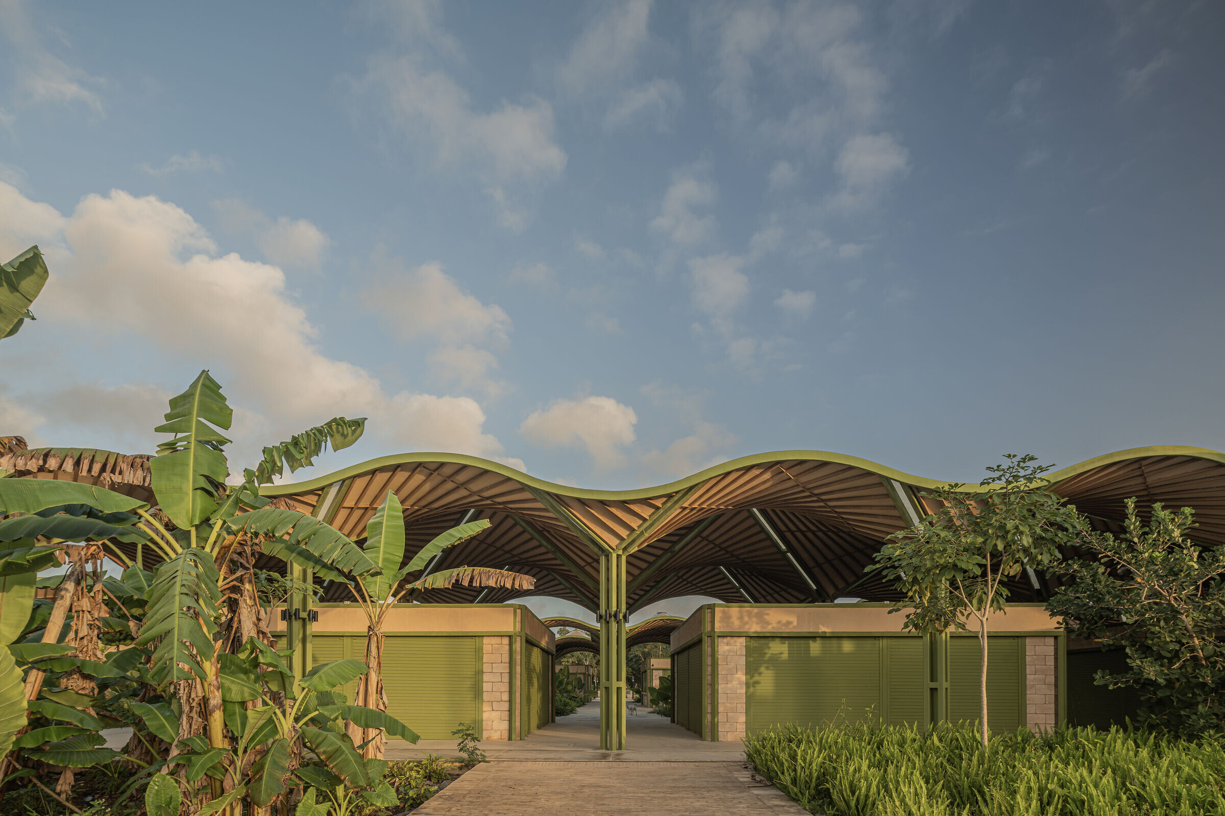 https://archello.com/story/153139/attachments/photos-videos/6 photo_credit Andrés Cedillo