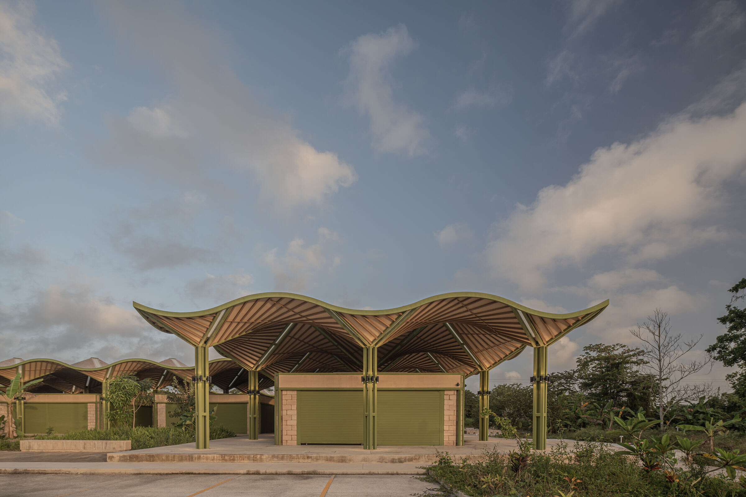 https://archello.com/story/153139/attachments/photos-videos/8 photo_credit Andrés Cedillo