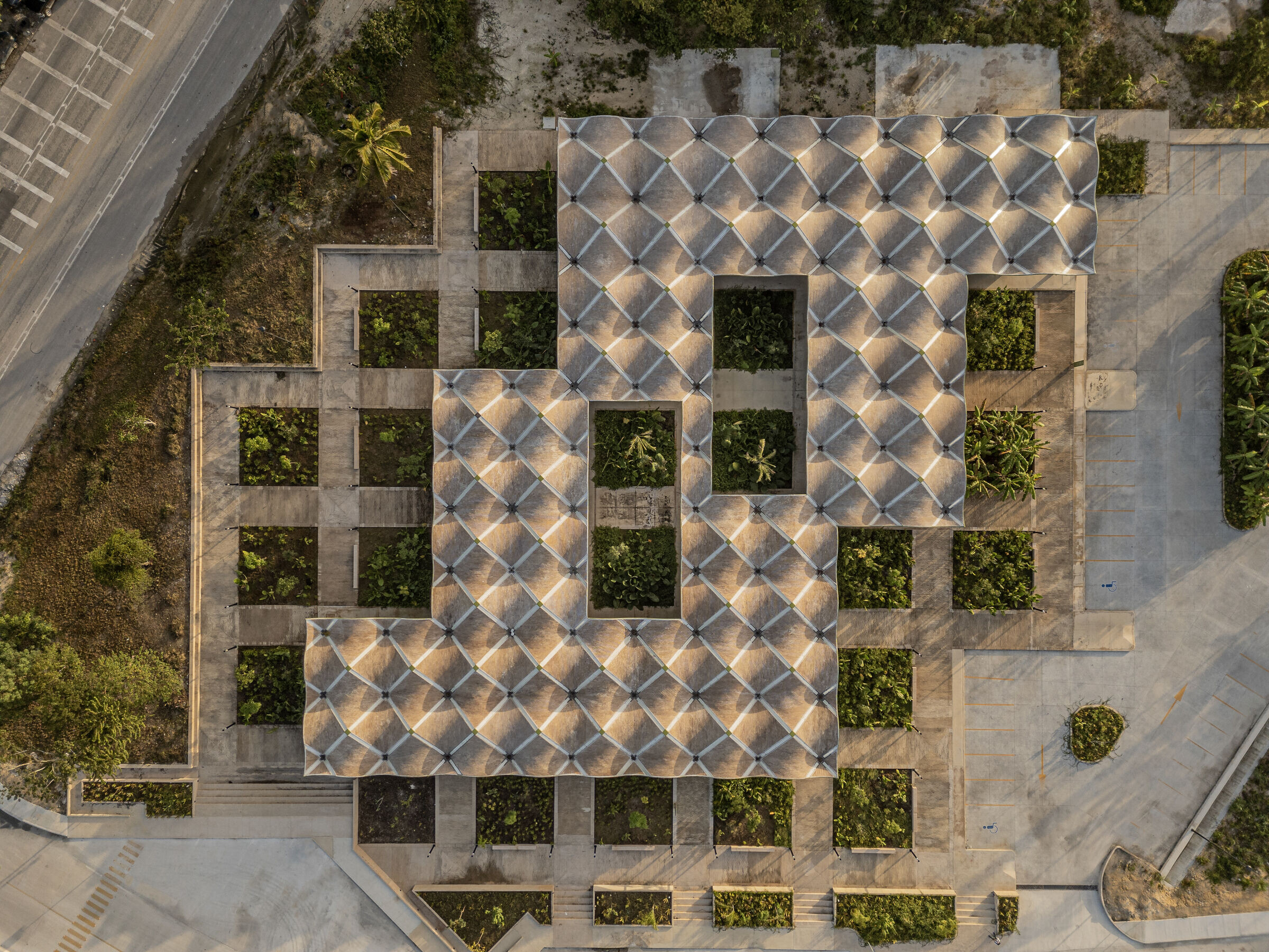 https://archello.com/story/153139/attachments/photos-videos/9 photo_credit Andrés Cedillo