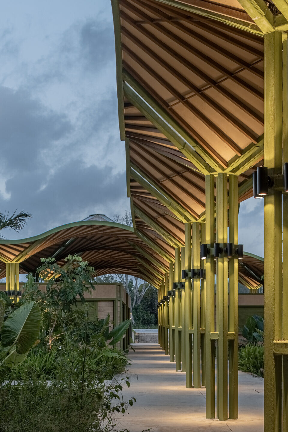 https://archello.com/story/153139/attachments/photos-videos/14 photo_credit Andrés Cedillo