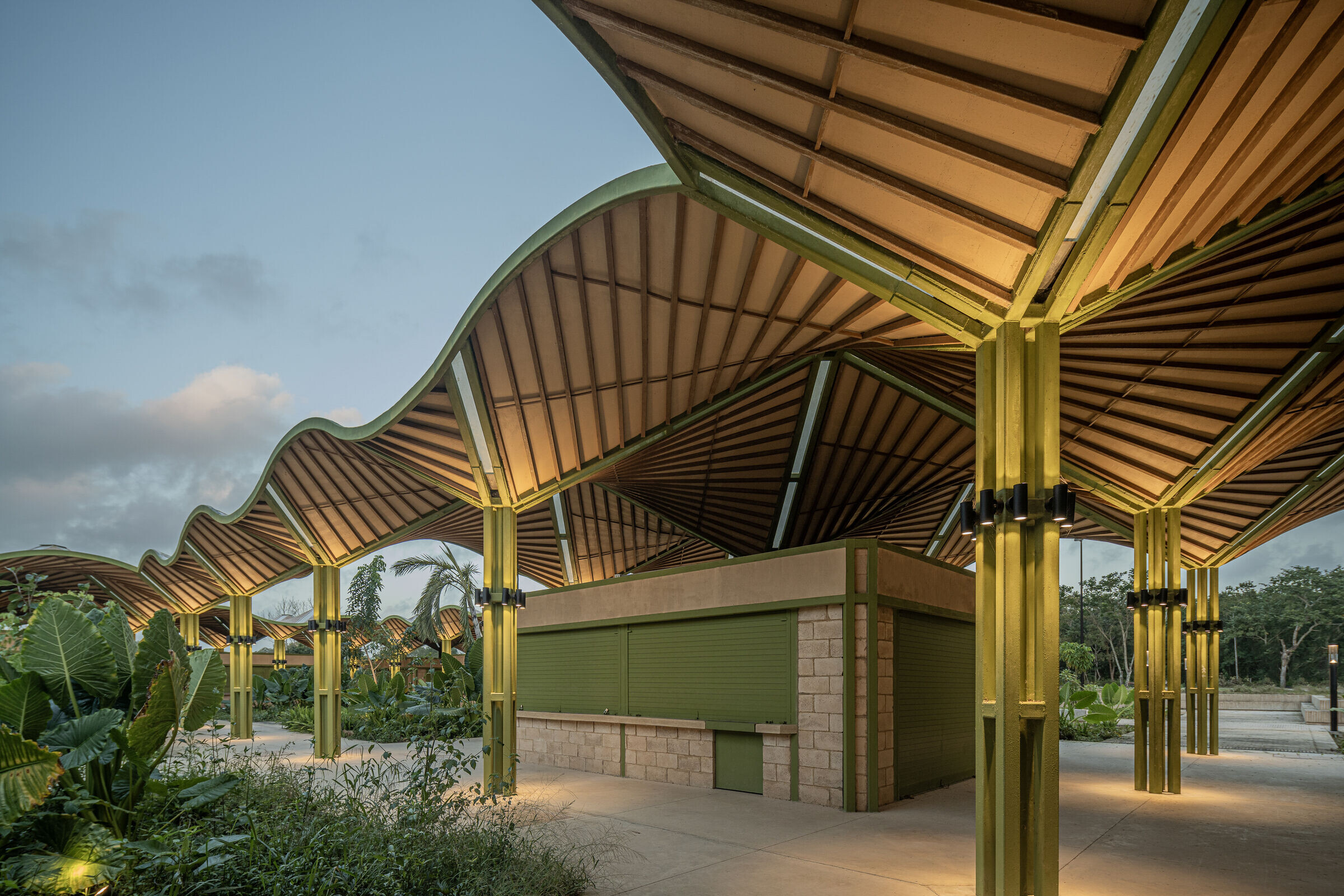 https://archello.com/story/153139/attachments/photos-videos/15 photo_credit Andrés Cedillo
