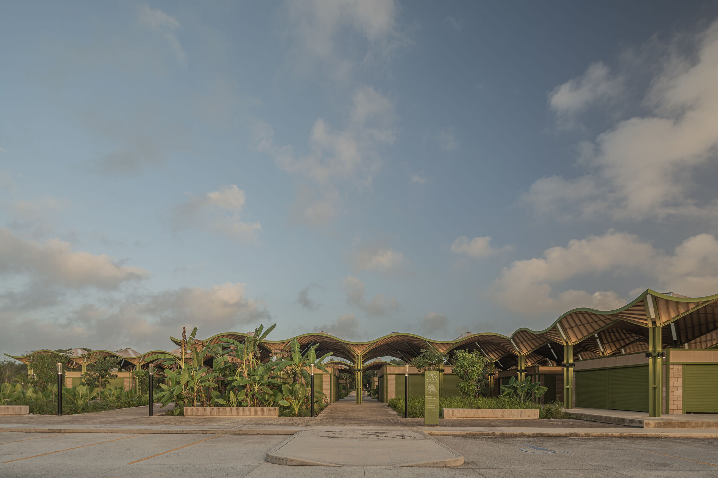 https://archello.com/story/153139/attachments/photos-videos/16 photo_credit Andrés Cedillo