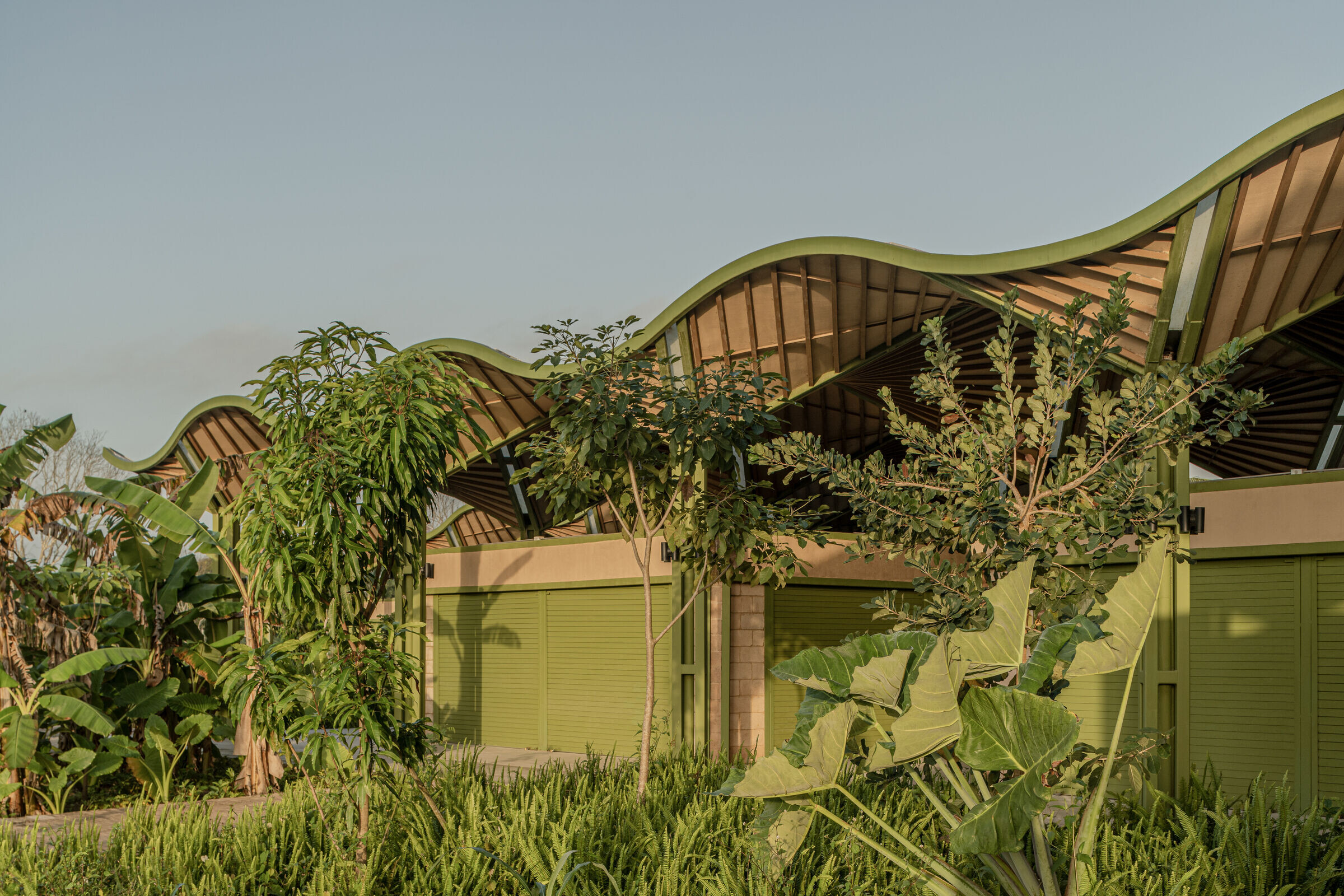 https://archello.com/story/153139/attachments/photos-videos/17 photo_credit Andrés Cedillo
